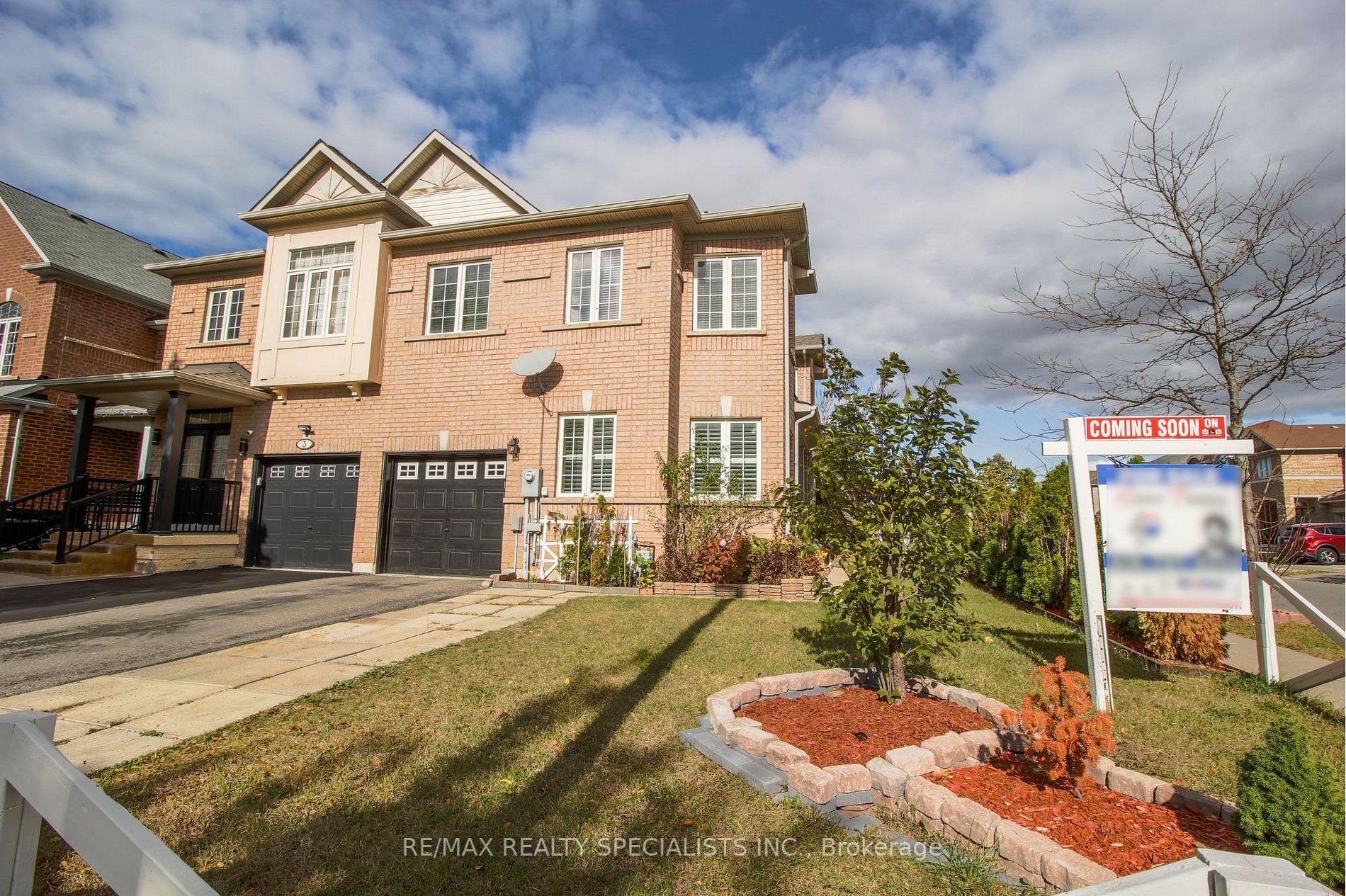 130 Fandango Dr
