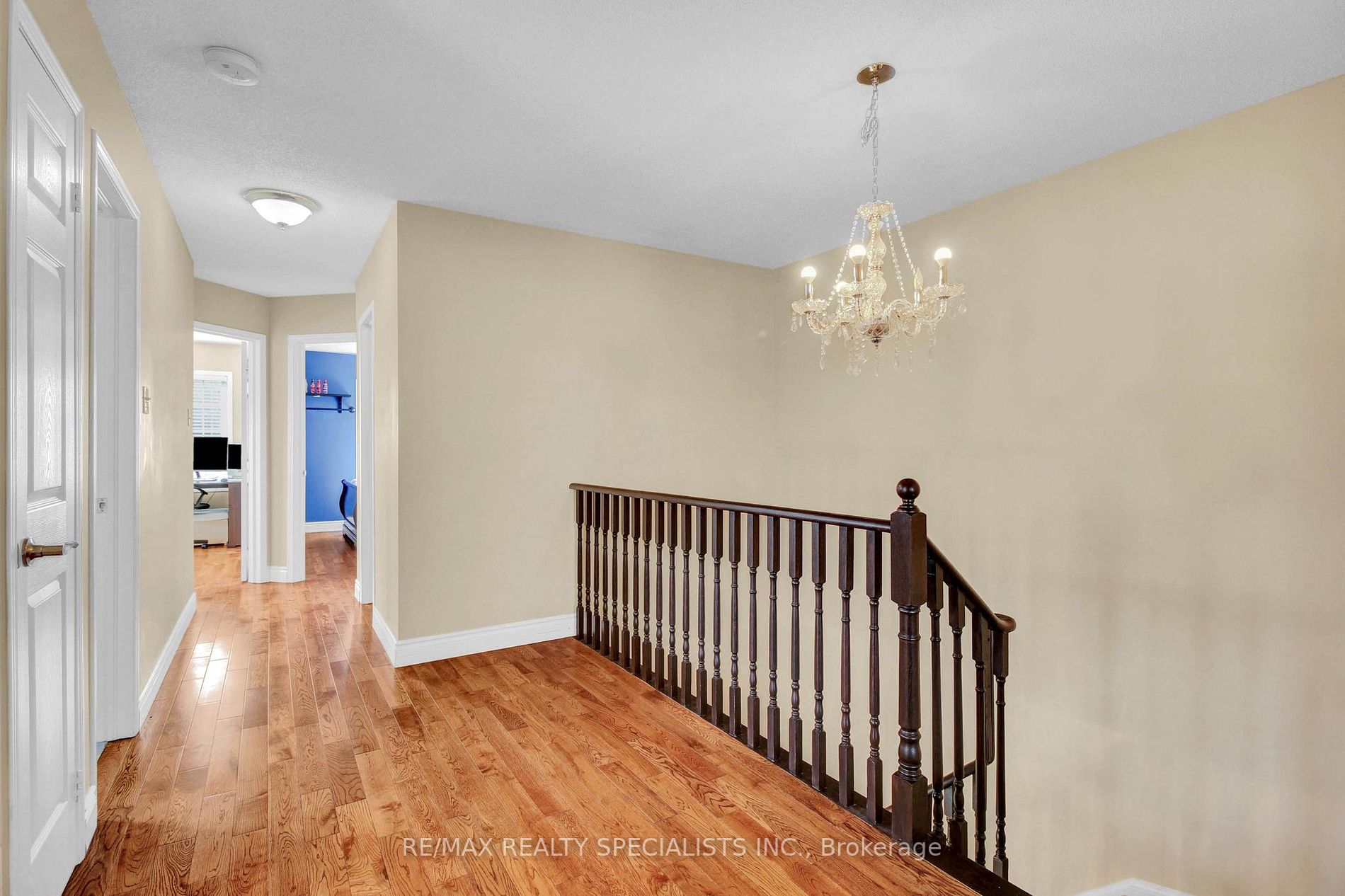 130 Fandango Dr