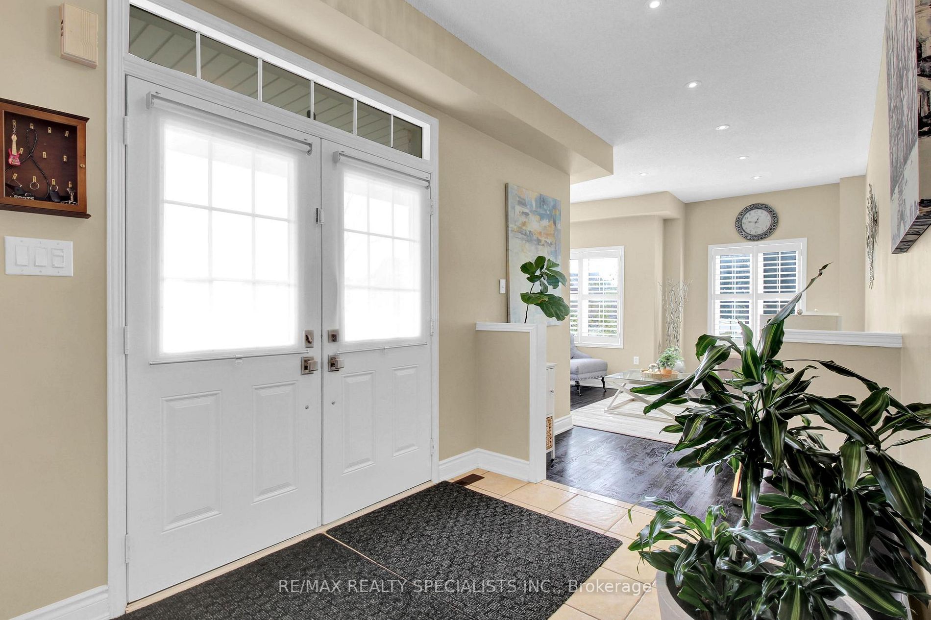 130 Fandango Dr