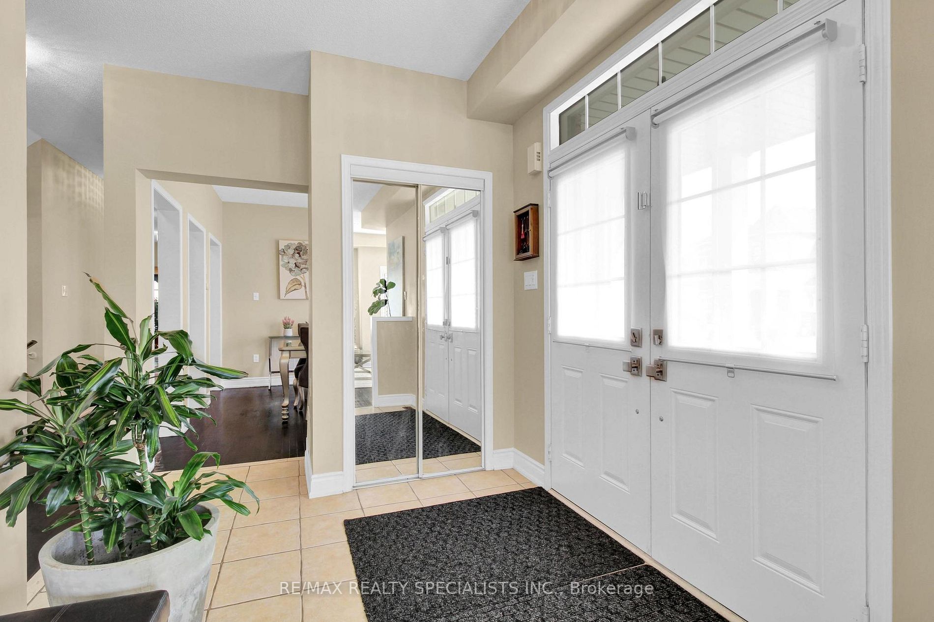 130 Fandango Dr