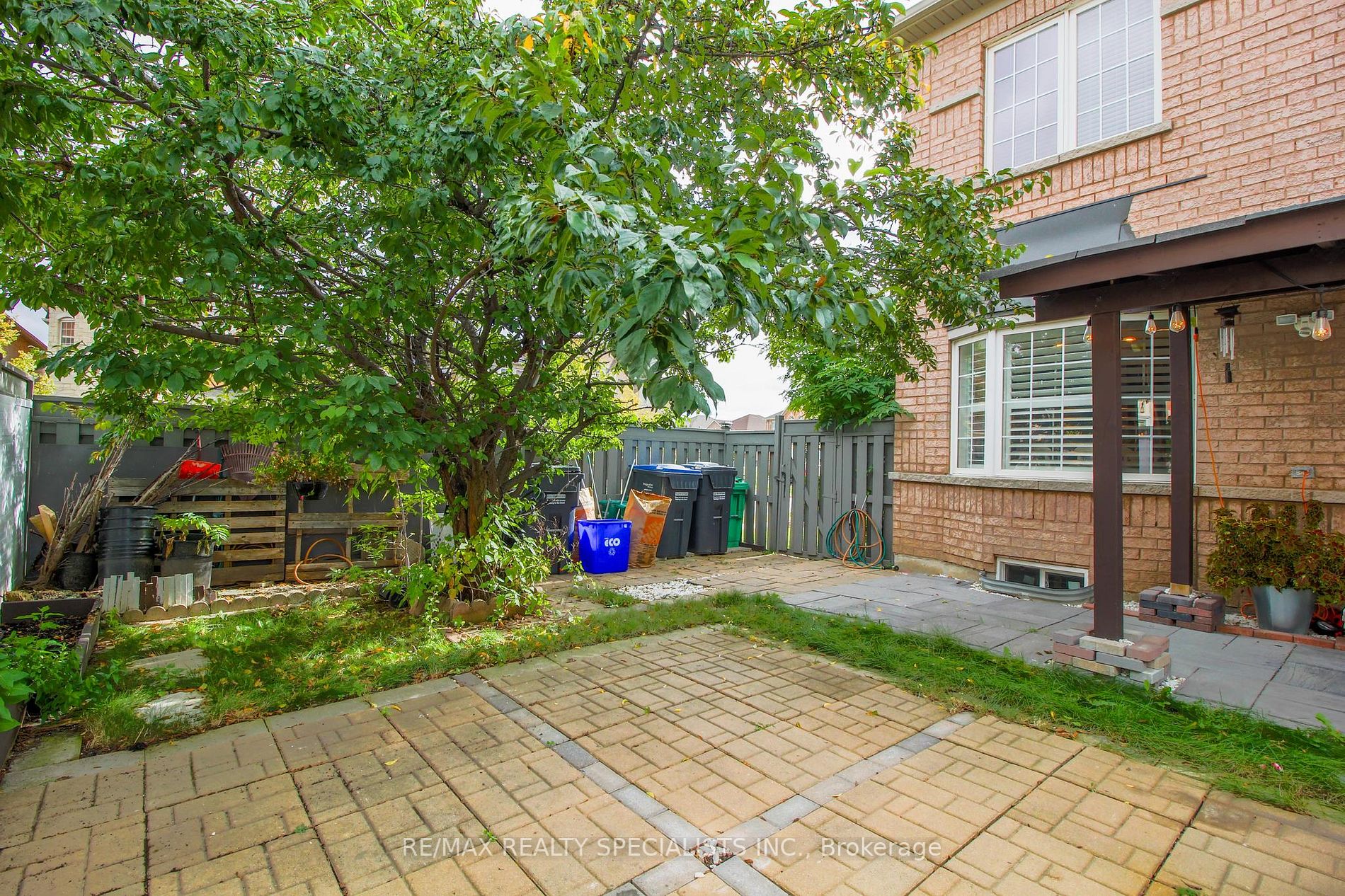 130 Fandango Dr