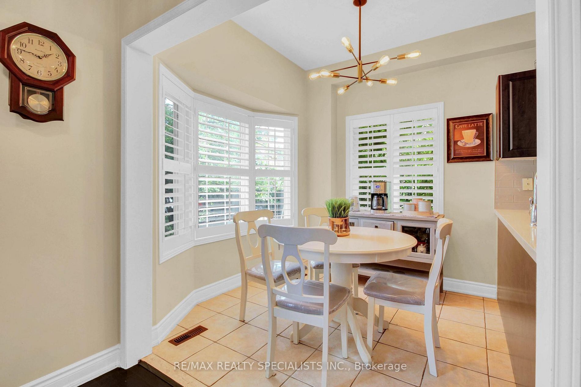 130 Fandango Dr