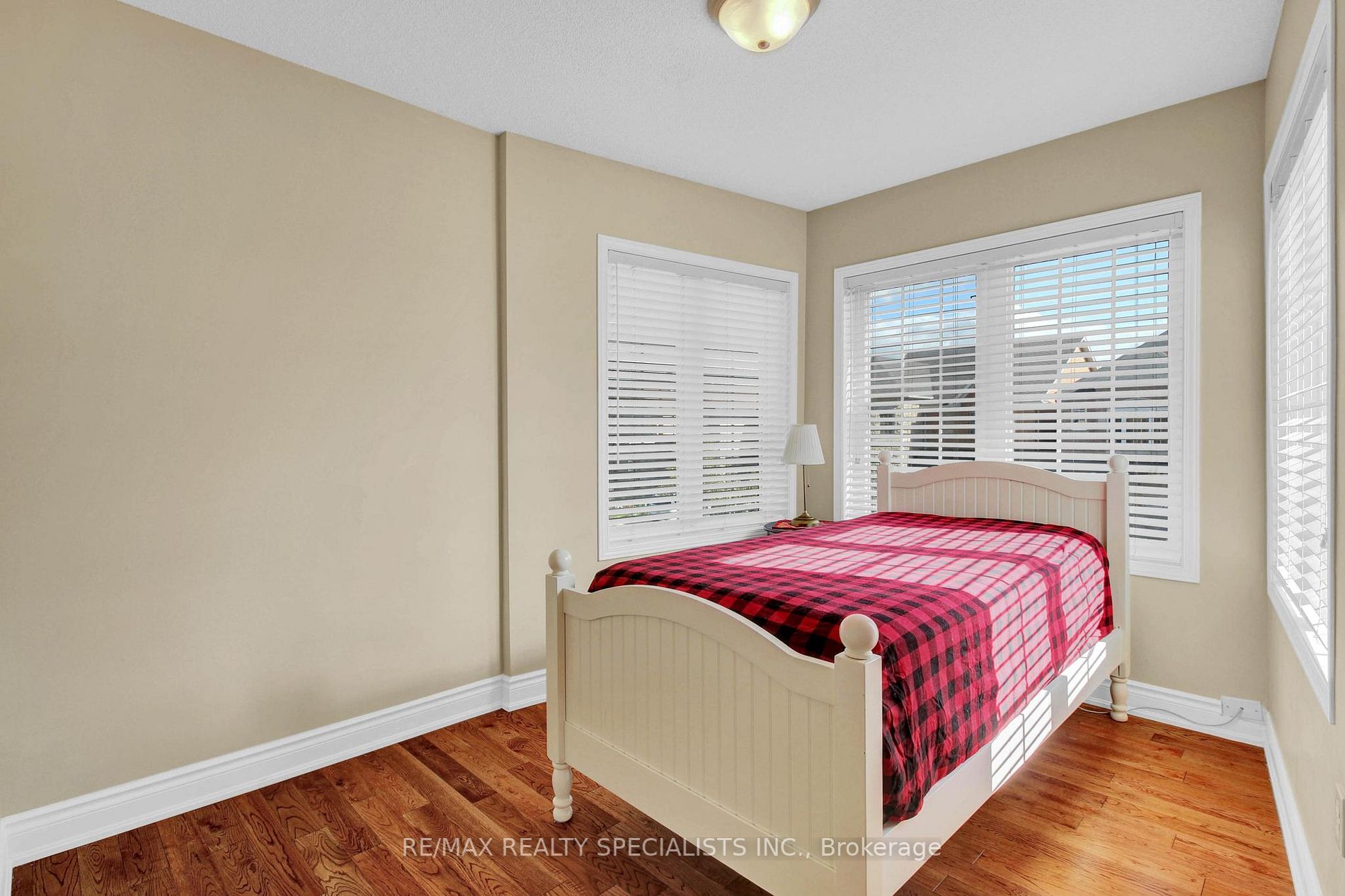 130 Fandango Dr