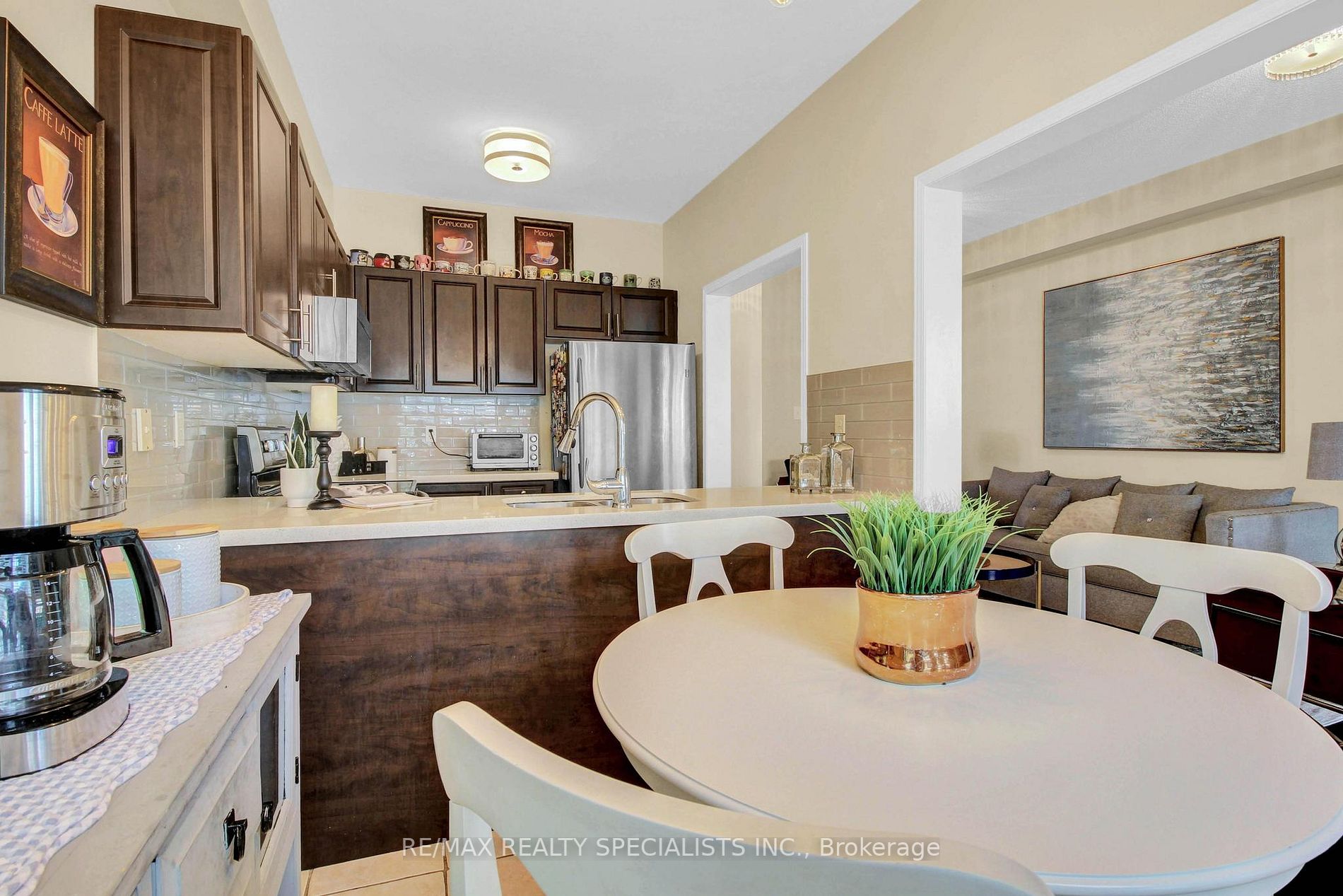 130 Fandango Dr