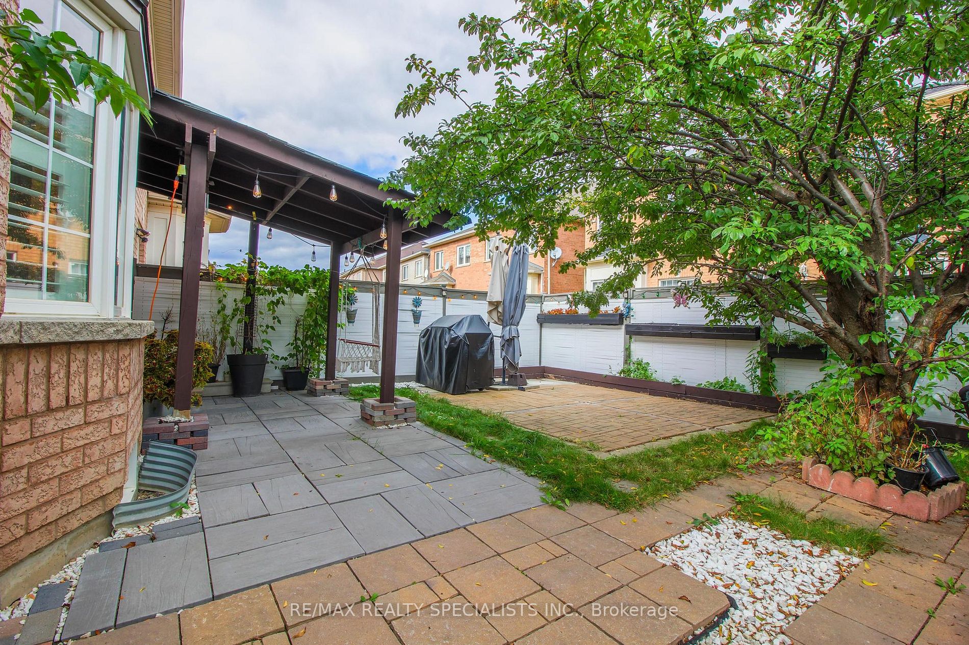 130 Fandango Dr