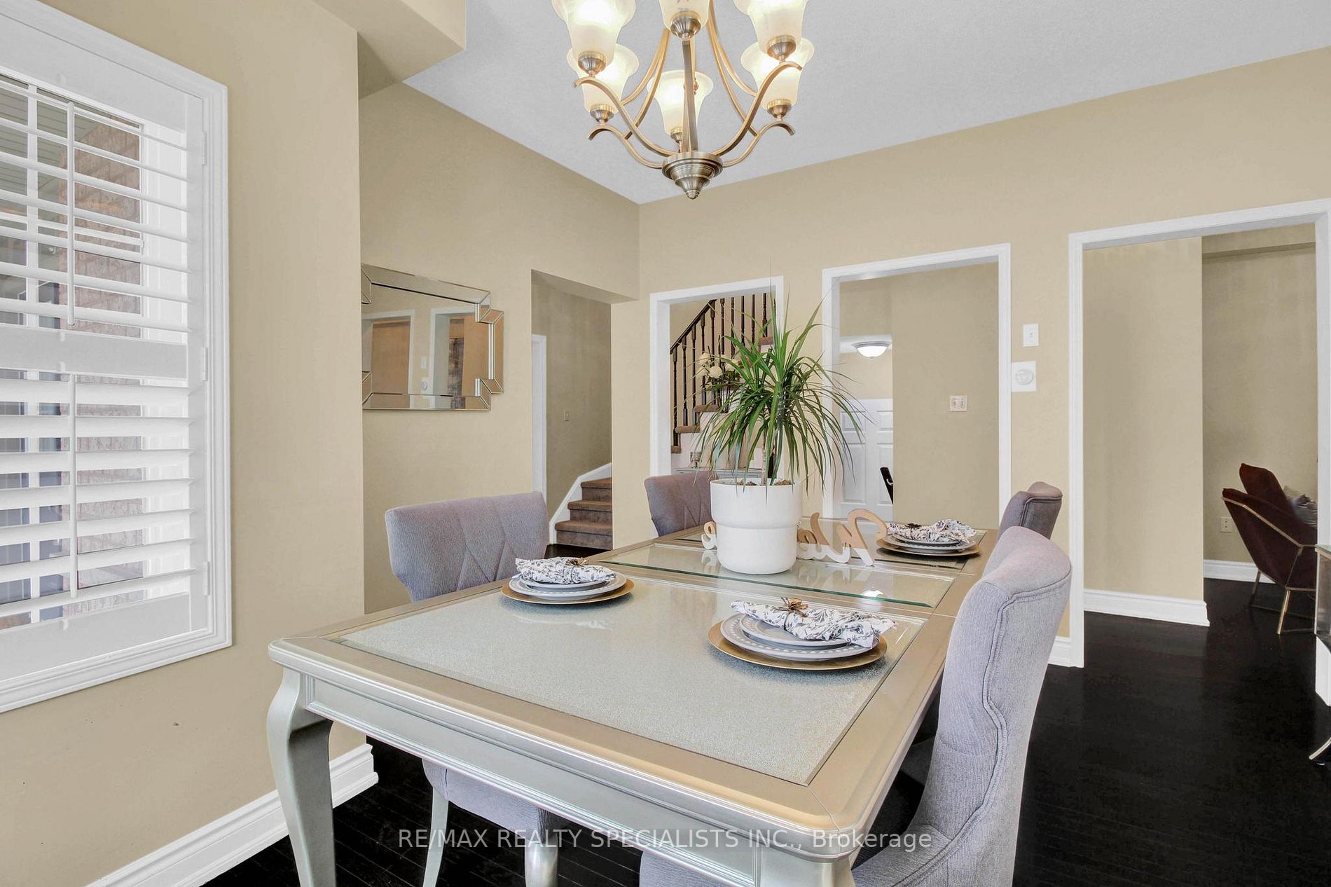 130 Fandango Dr