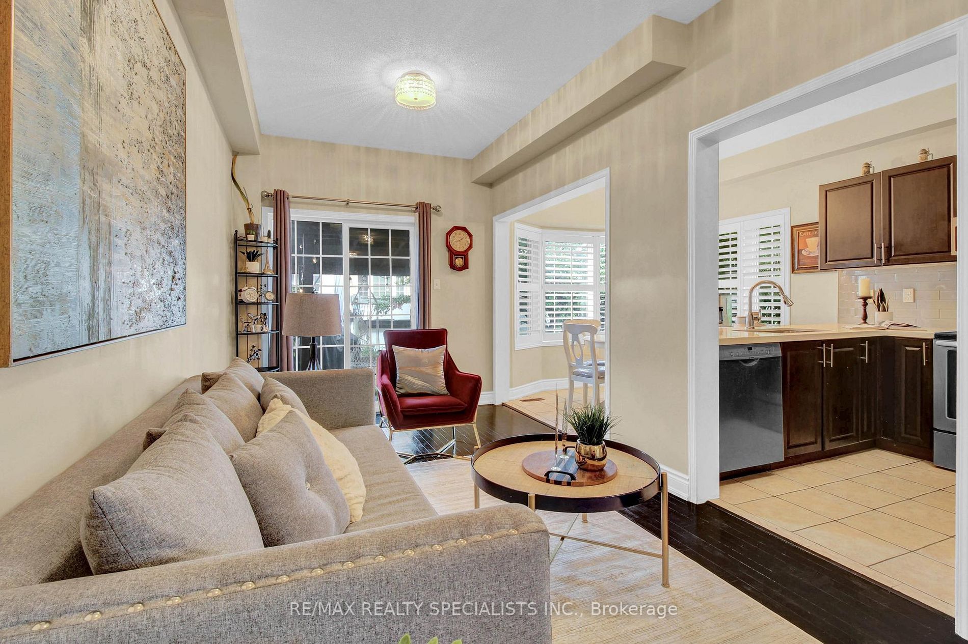 130 Fandango Dr