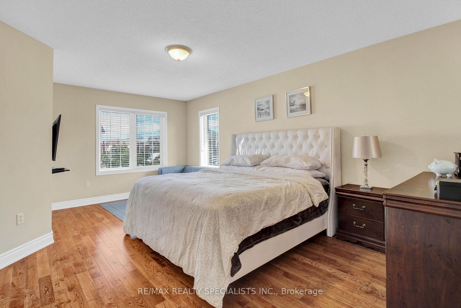 130 Fandango Dr