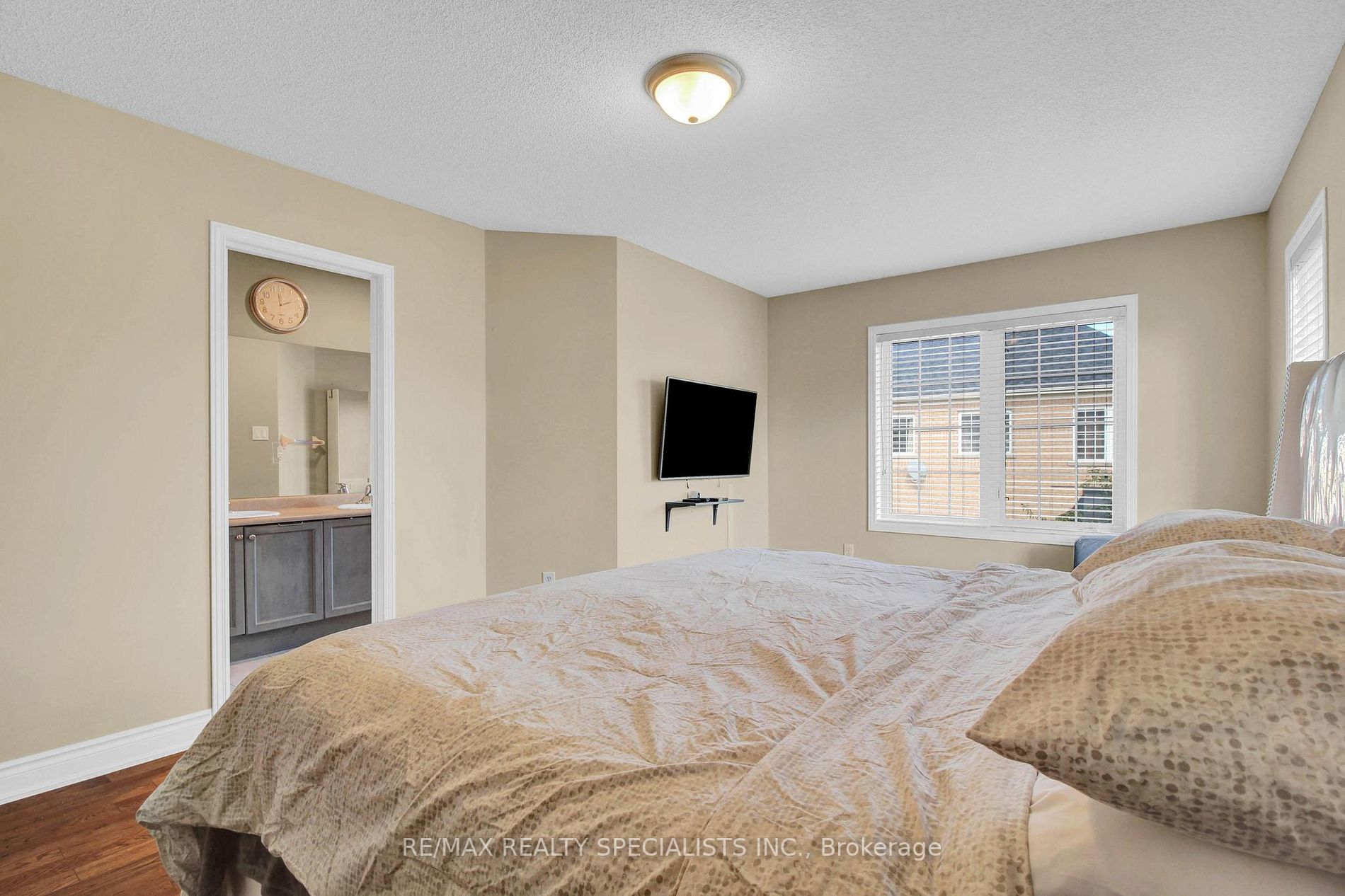 130 Fandango Dr