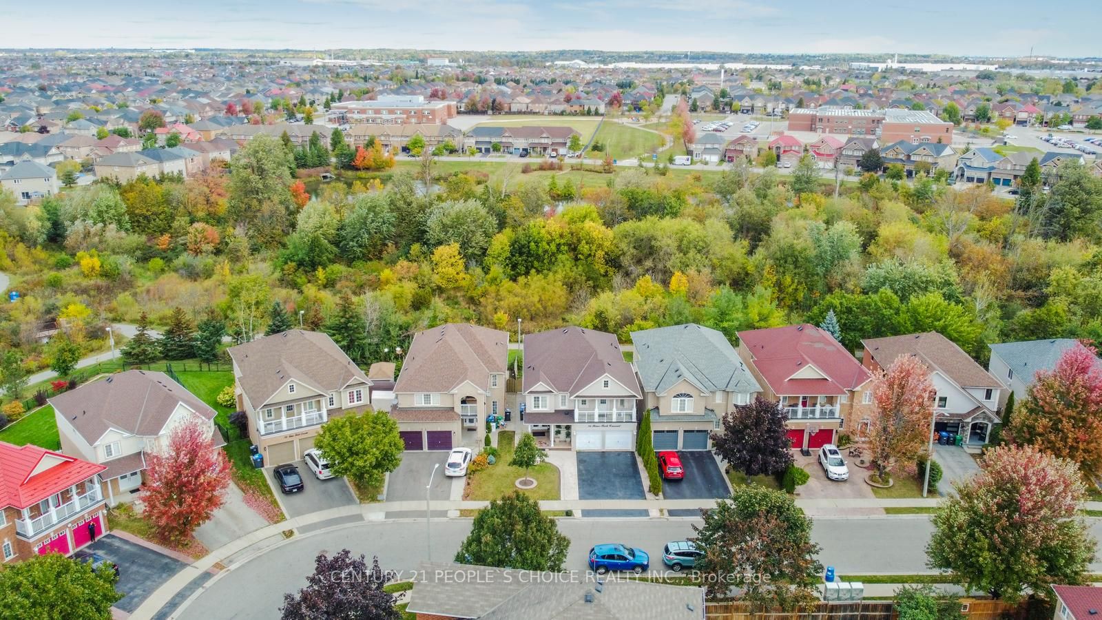94 River Rock Cres