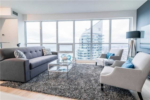 2212 Lakeshore Blvd W, #Lph03