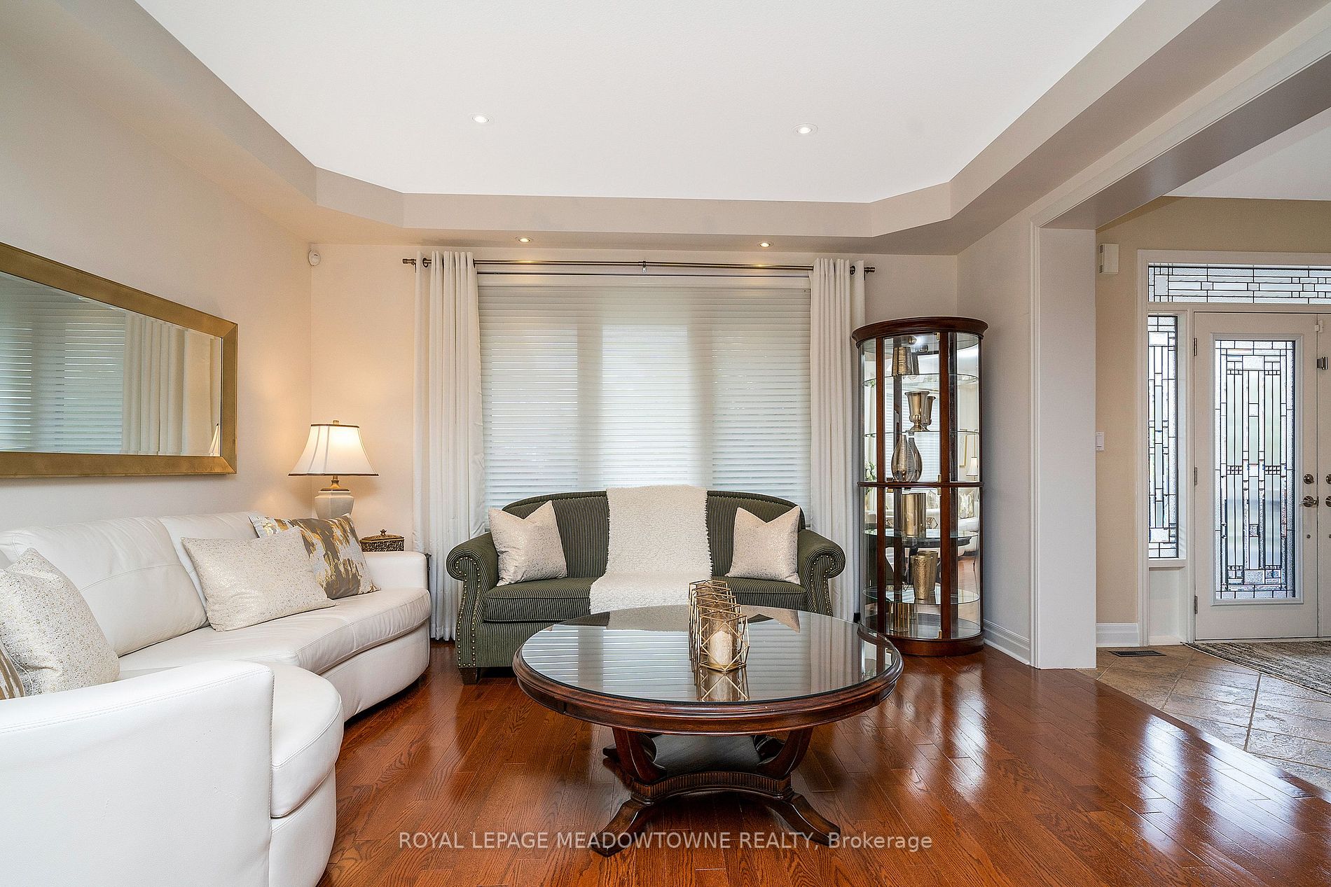 1603 Hume Way