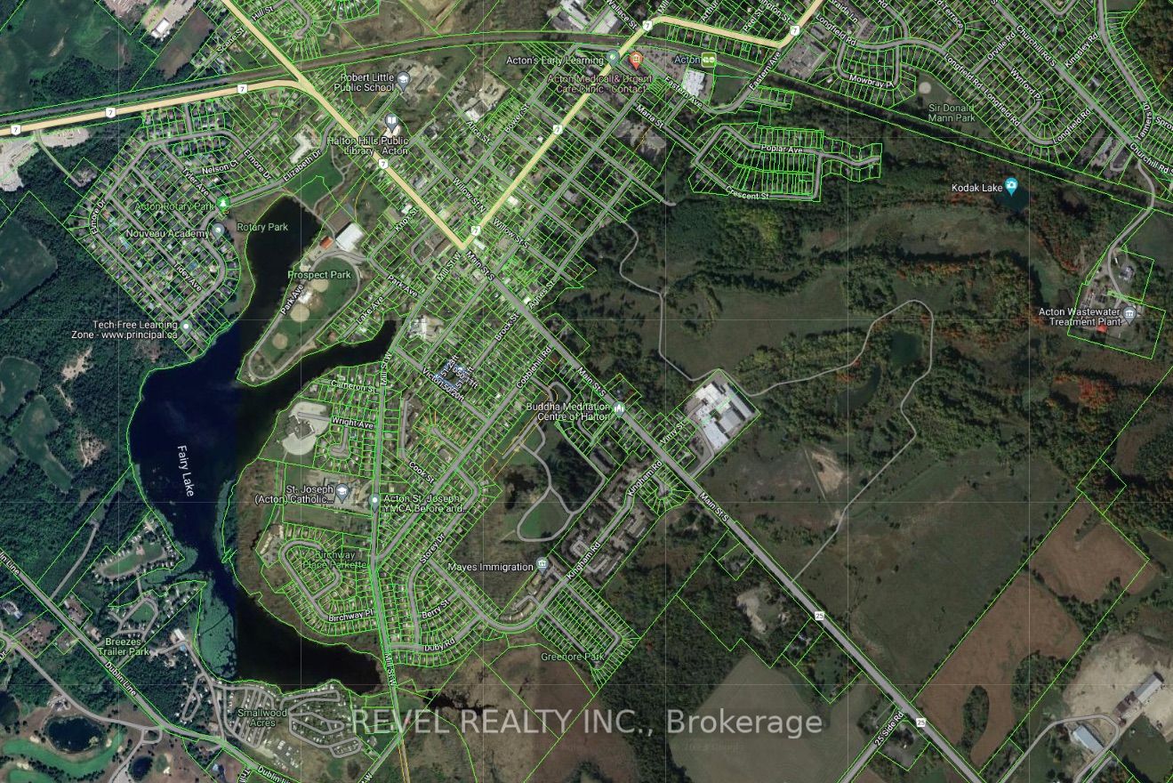 37 Victoria Avenue, #Lot 16