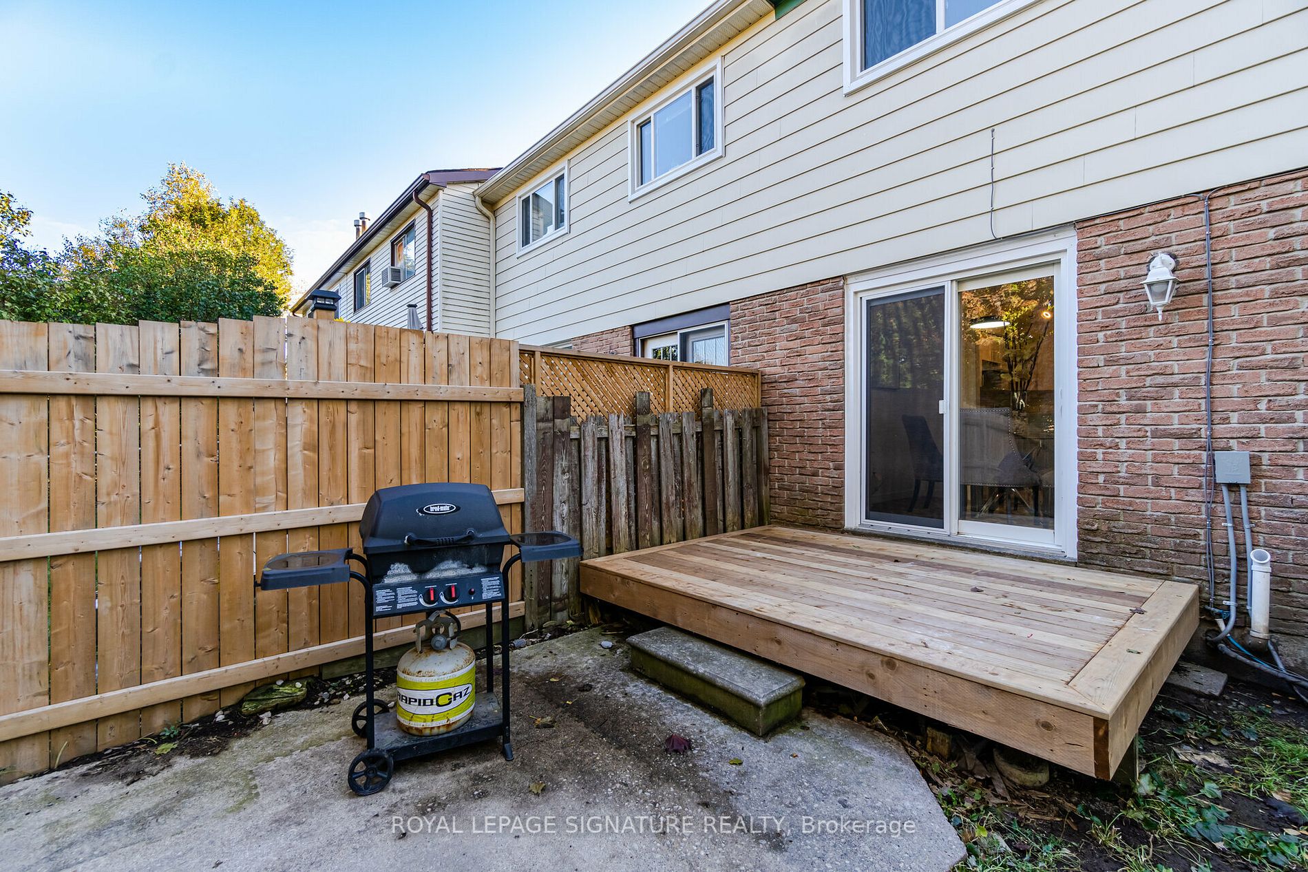 82 Karen Court