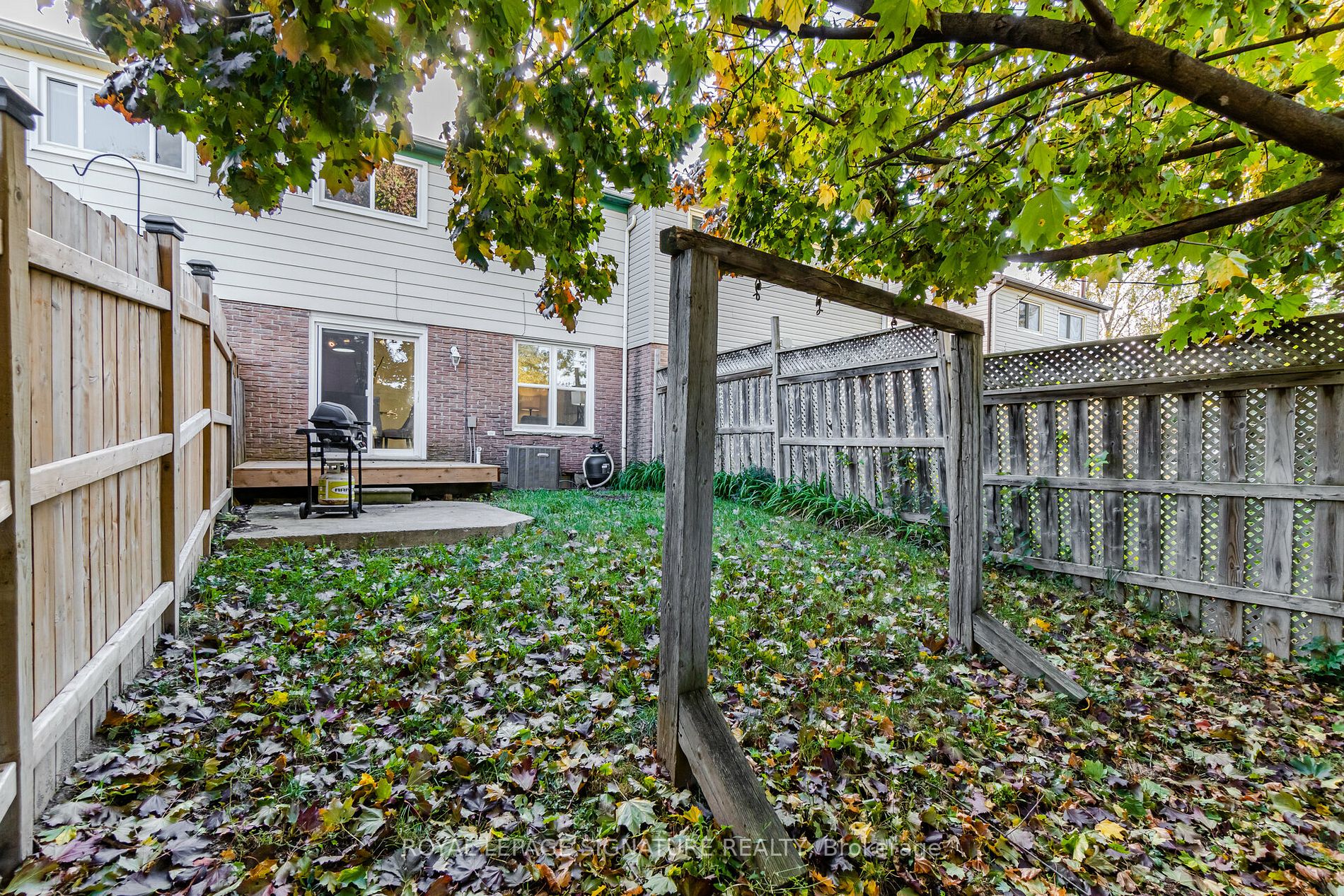 82 Karen Court