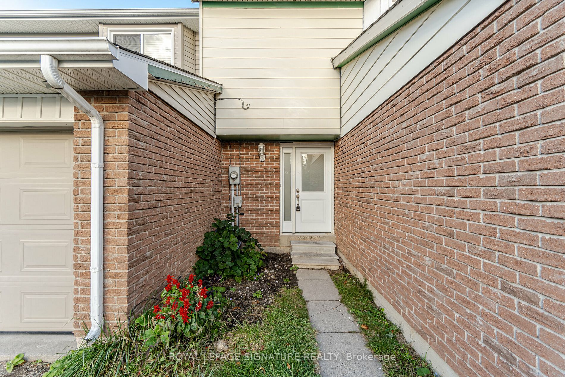 82 Karen Court