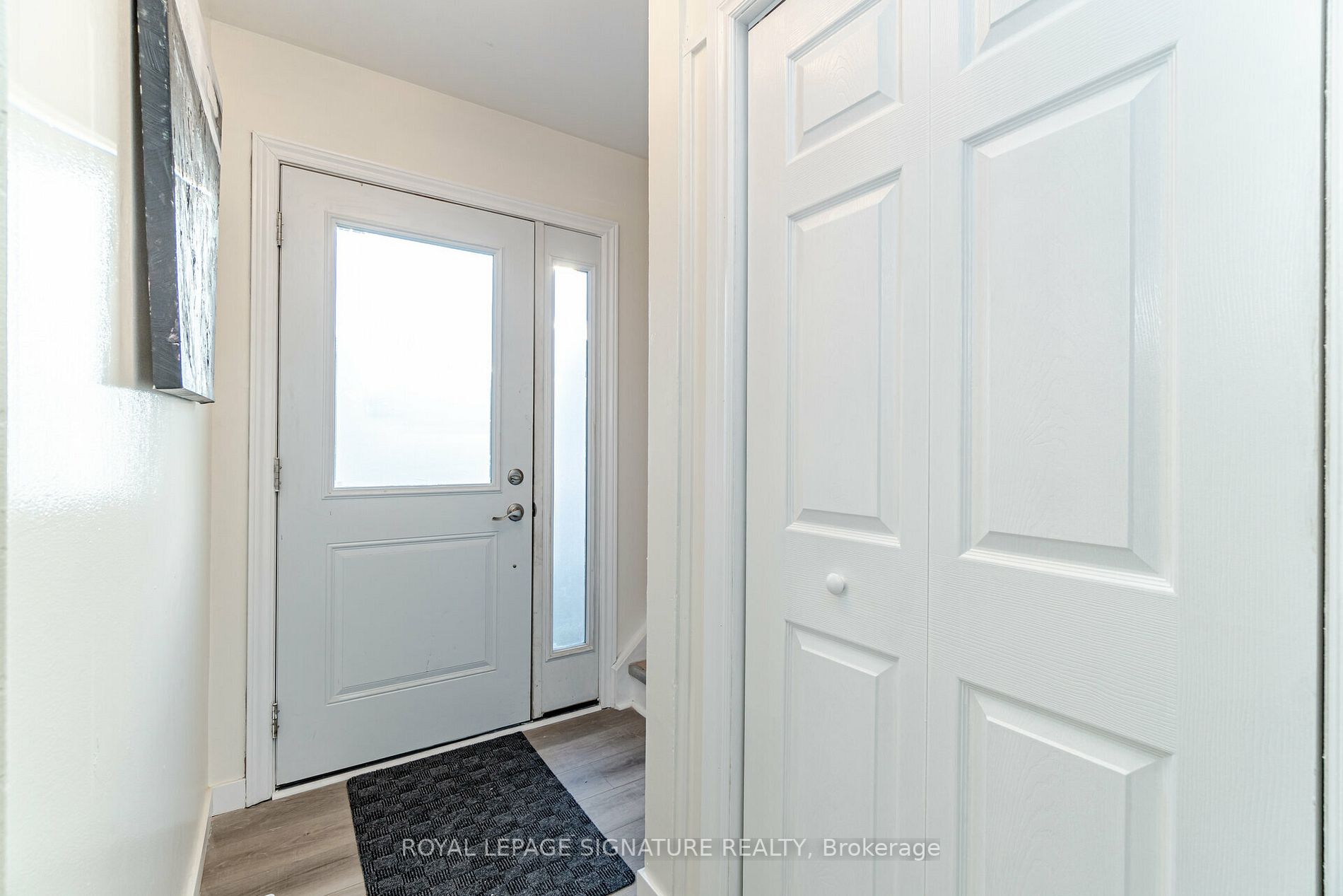 82 Karen Court