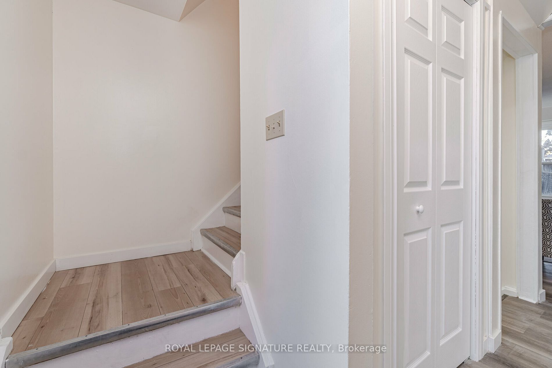 82 Karen Court