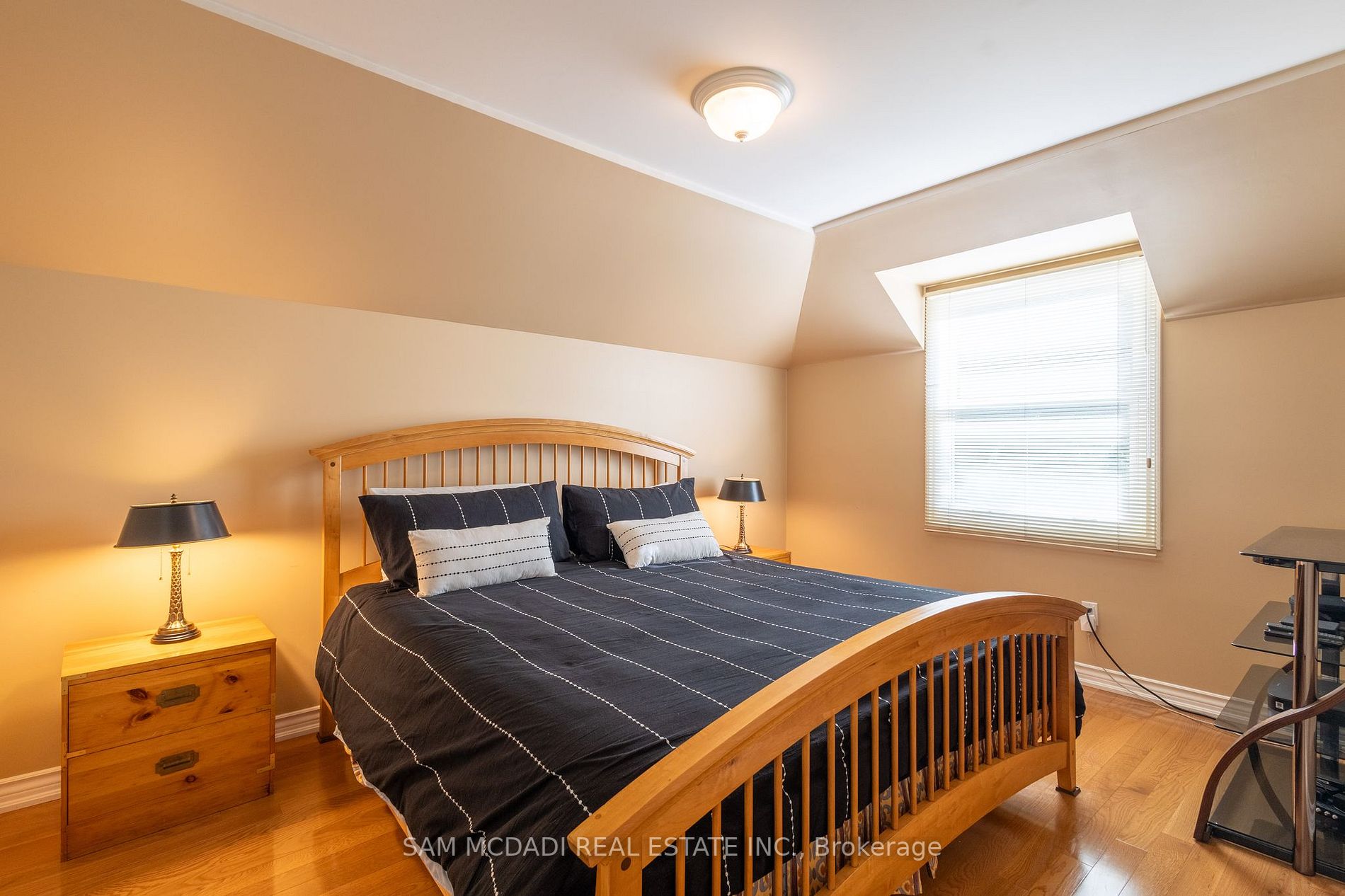 1810 Melody Dr