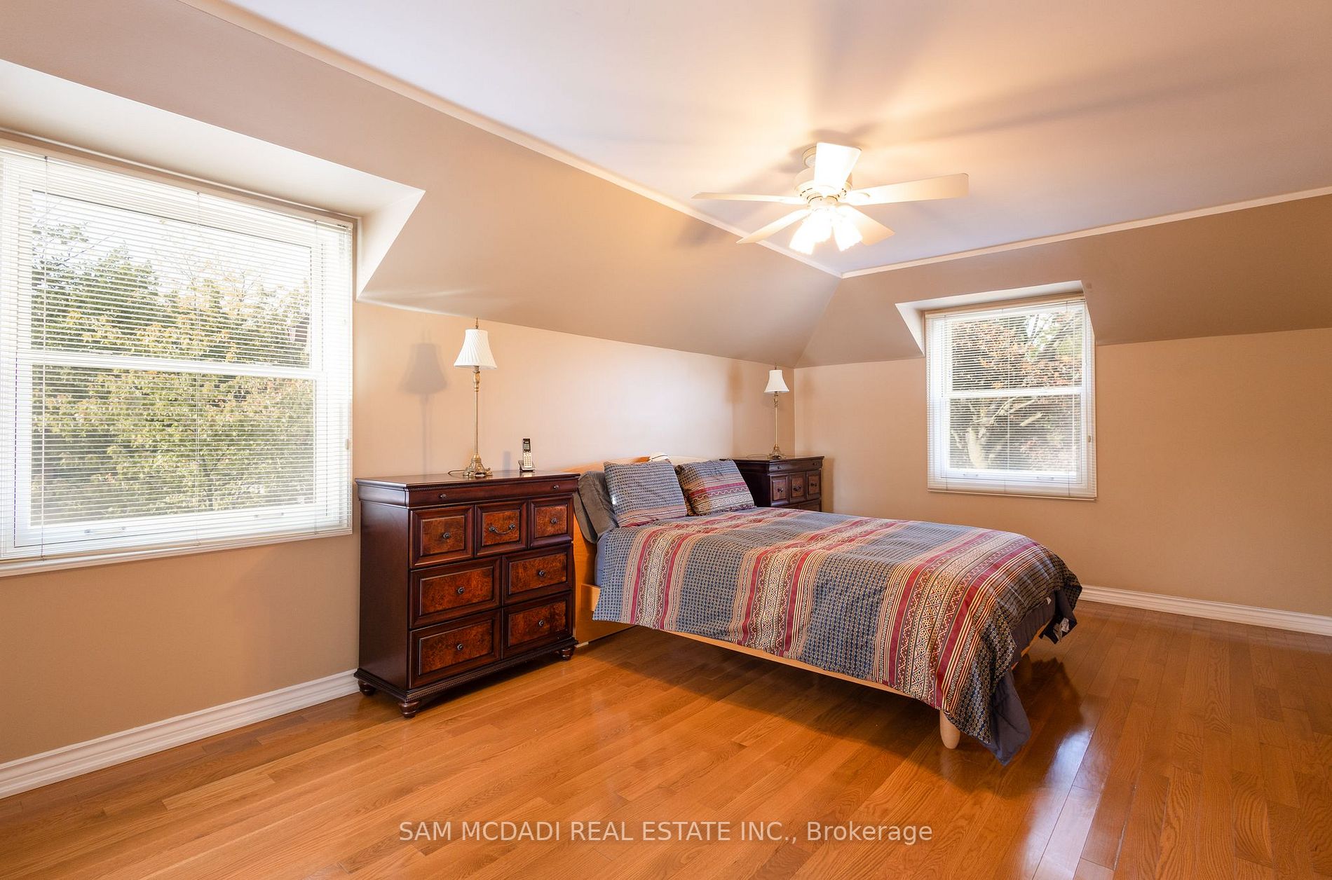 1810 Melody Dr