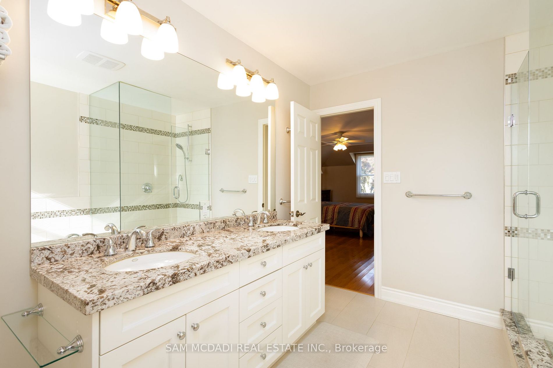 1810 Melody Dr