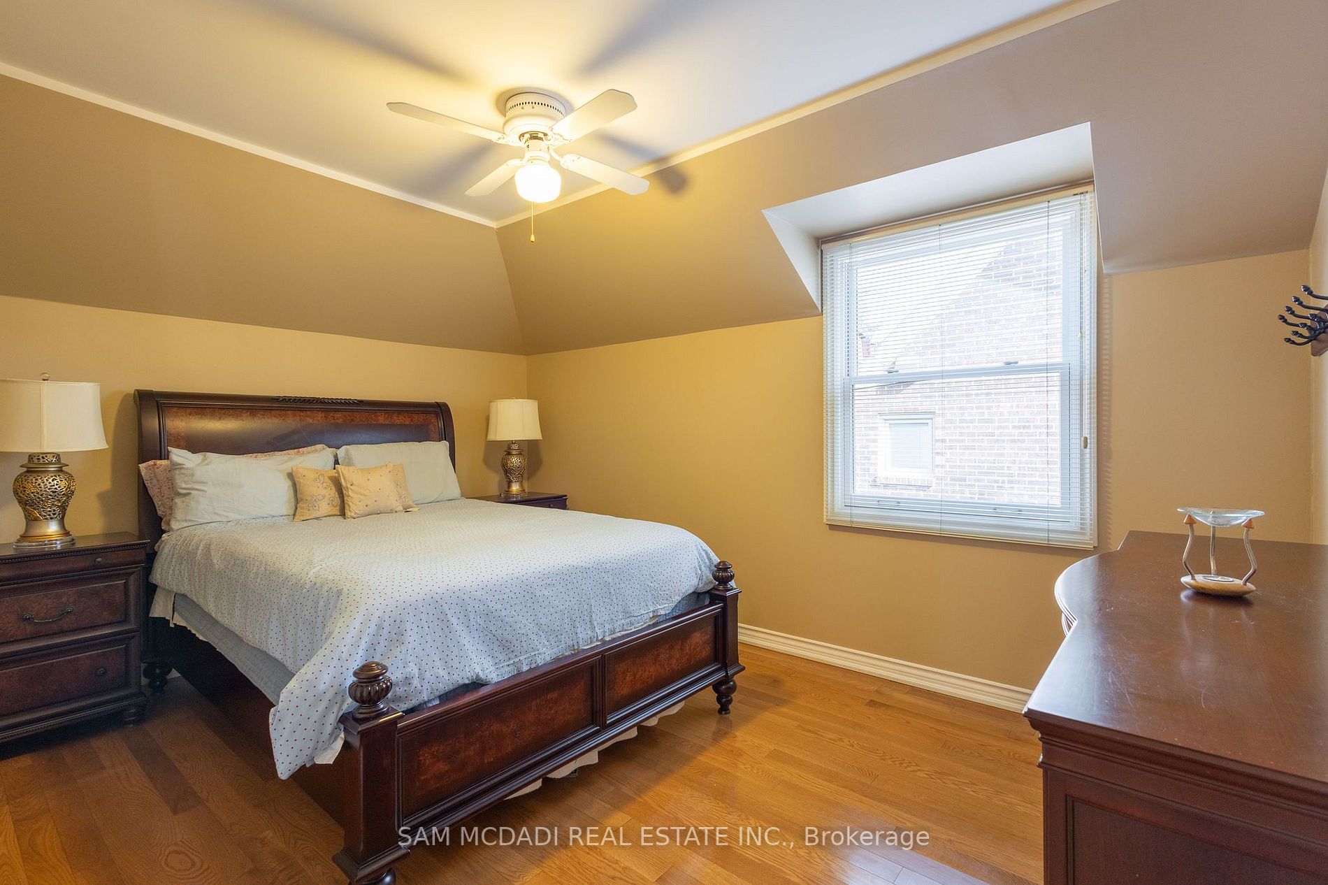1810 Melody Dr