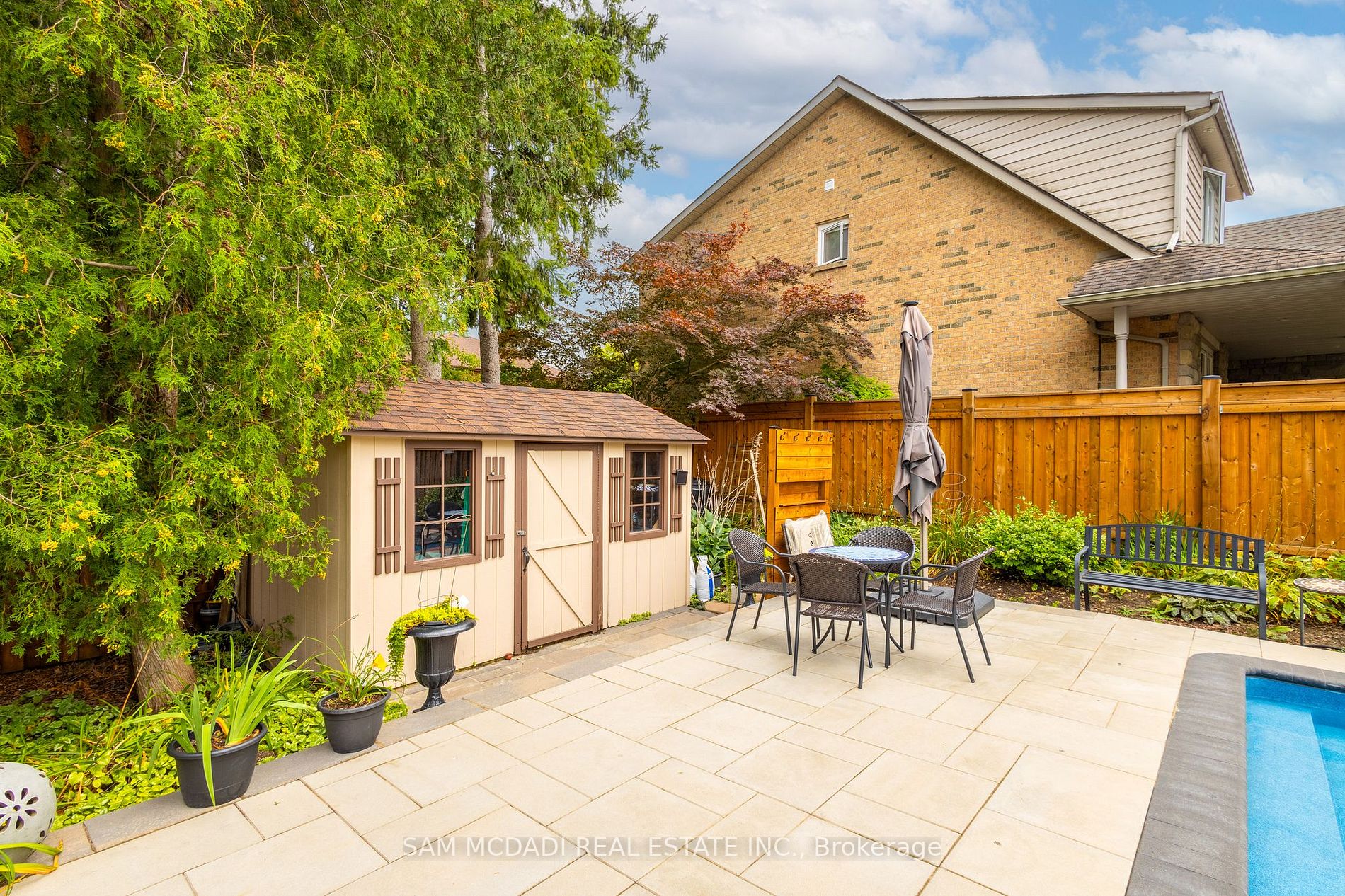1810 Melody Dr
