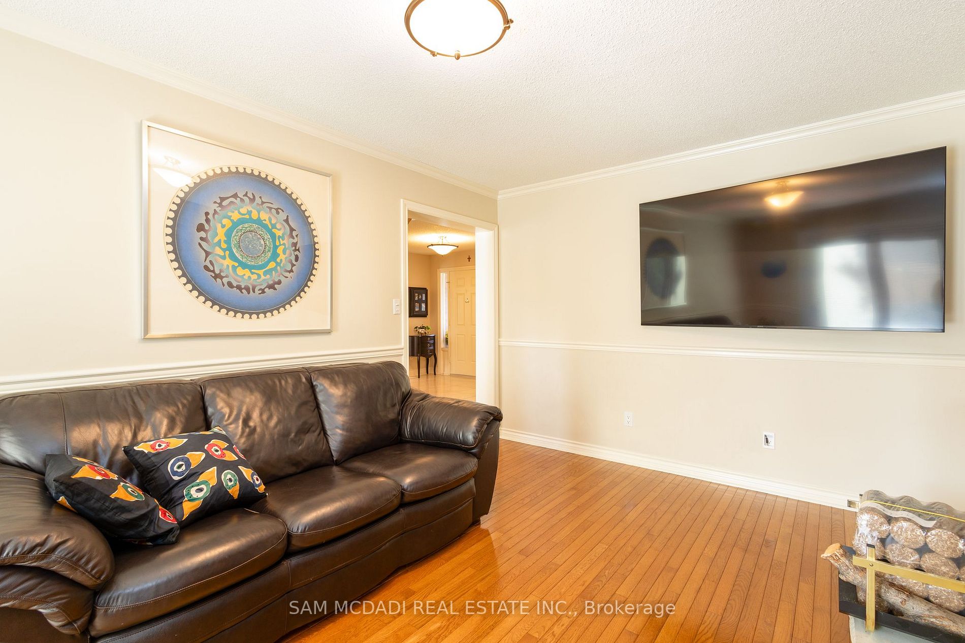 1810 Melody Dr