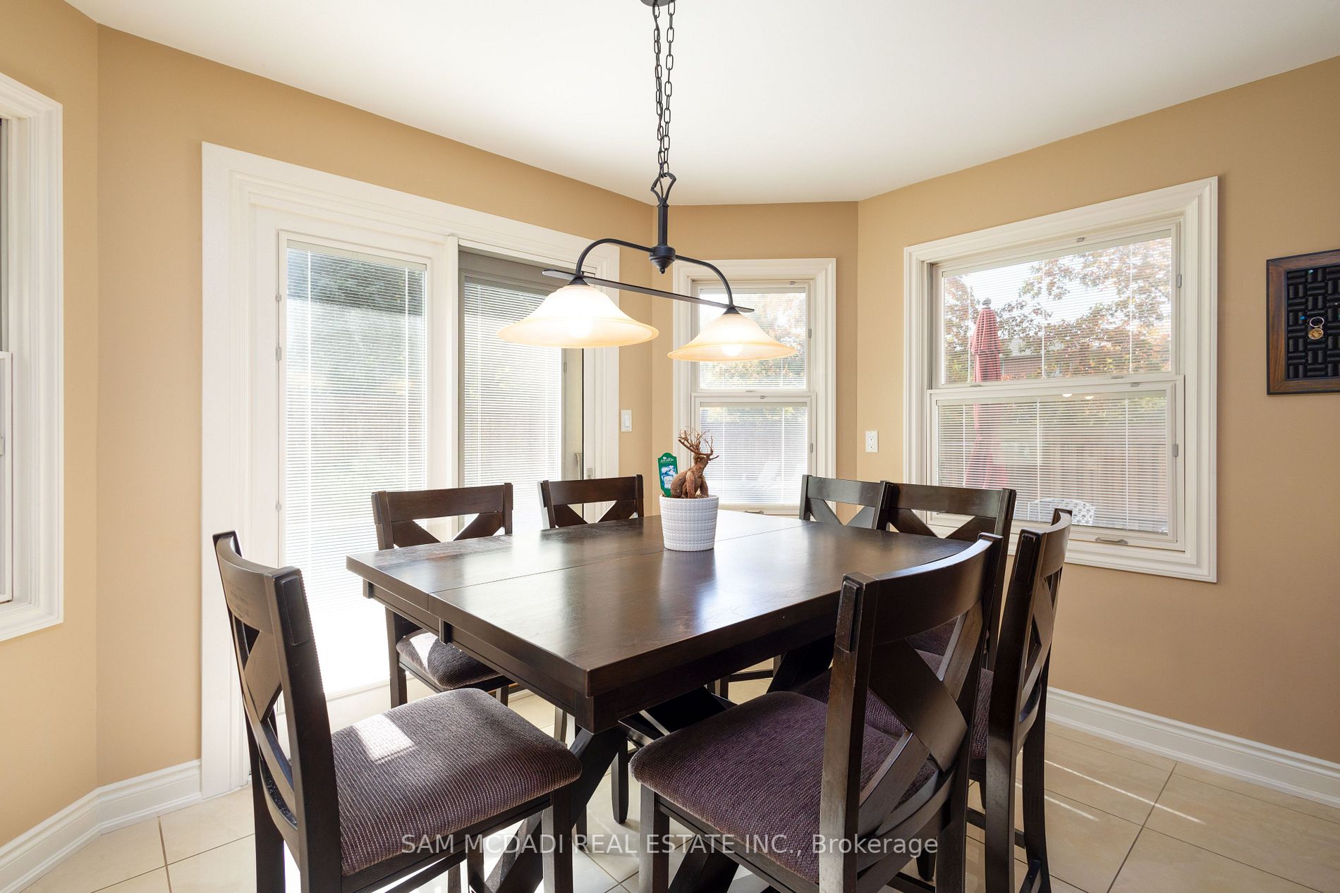 1810 Melody Dr