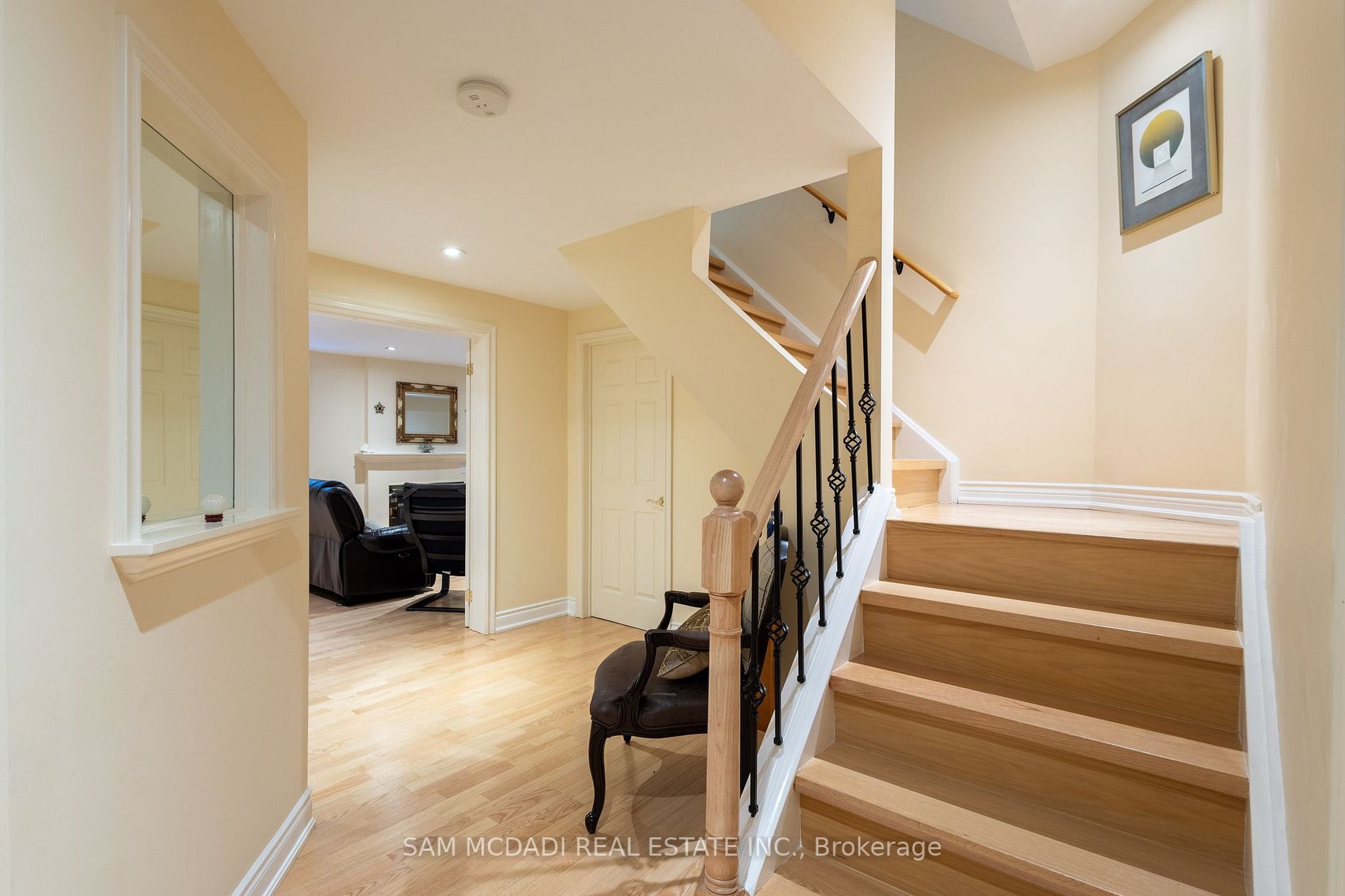 1810 Melody Dr