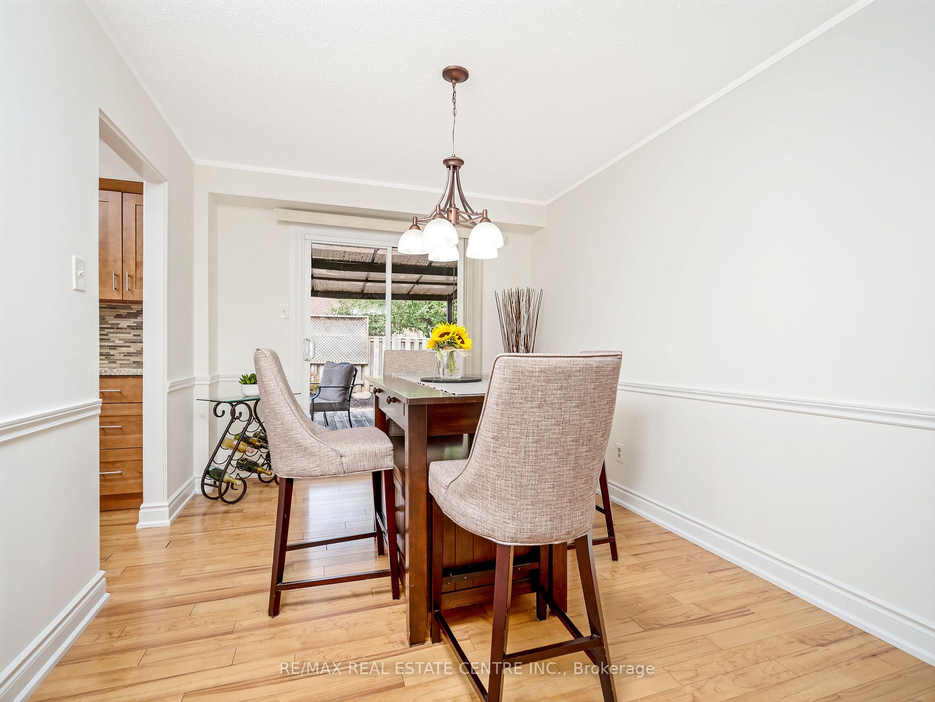 546 Roseheath Drive