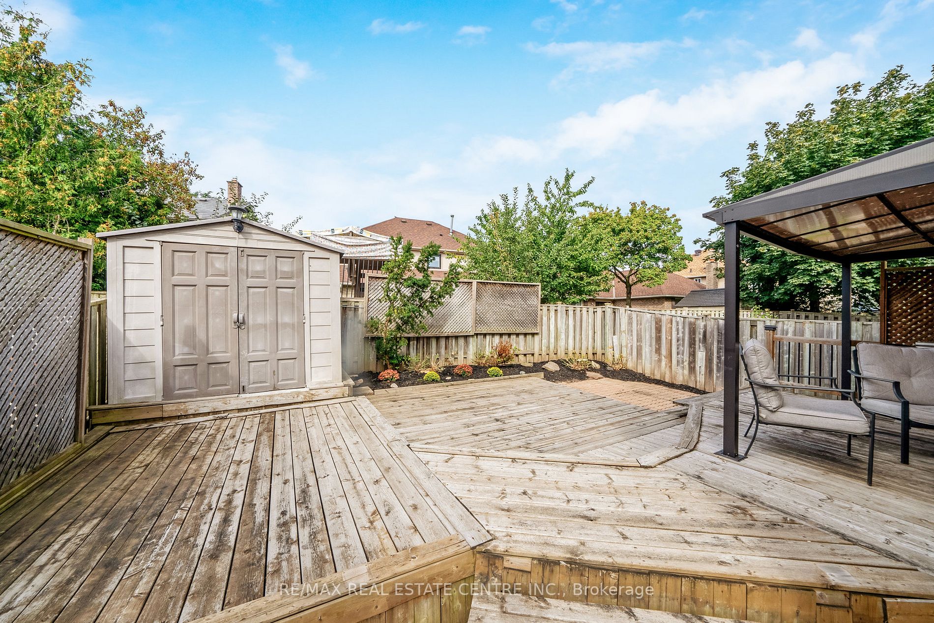 546 Roseheath Drive