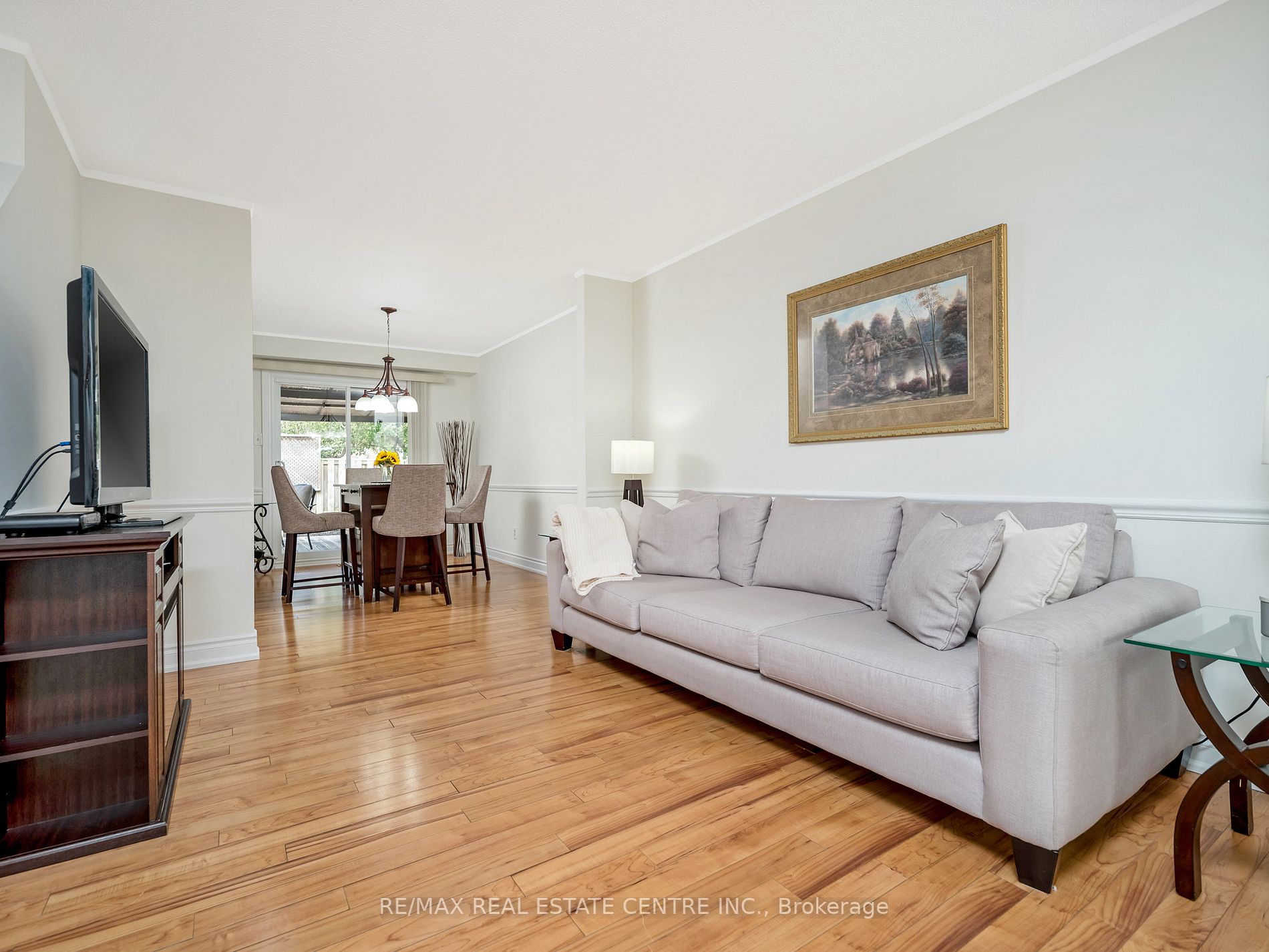 546 Roseheath Drive