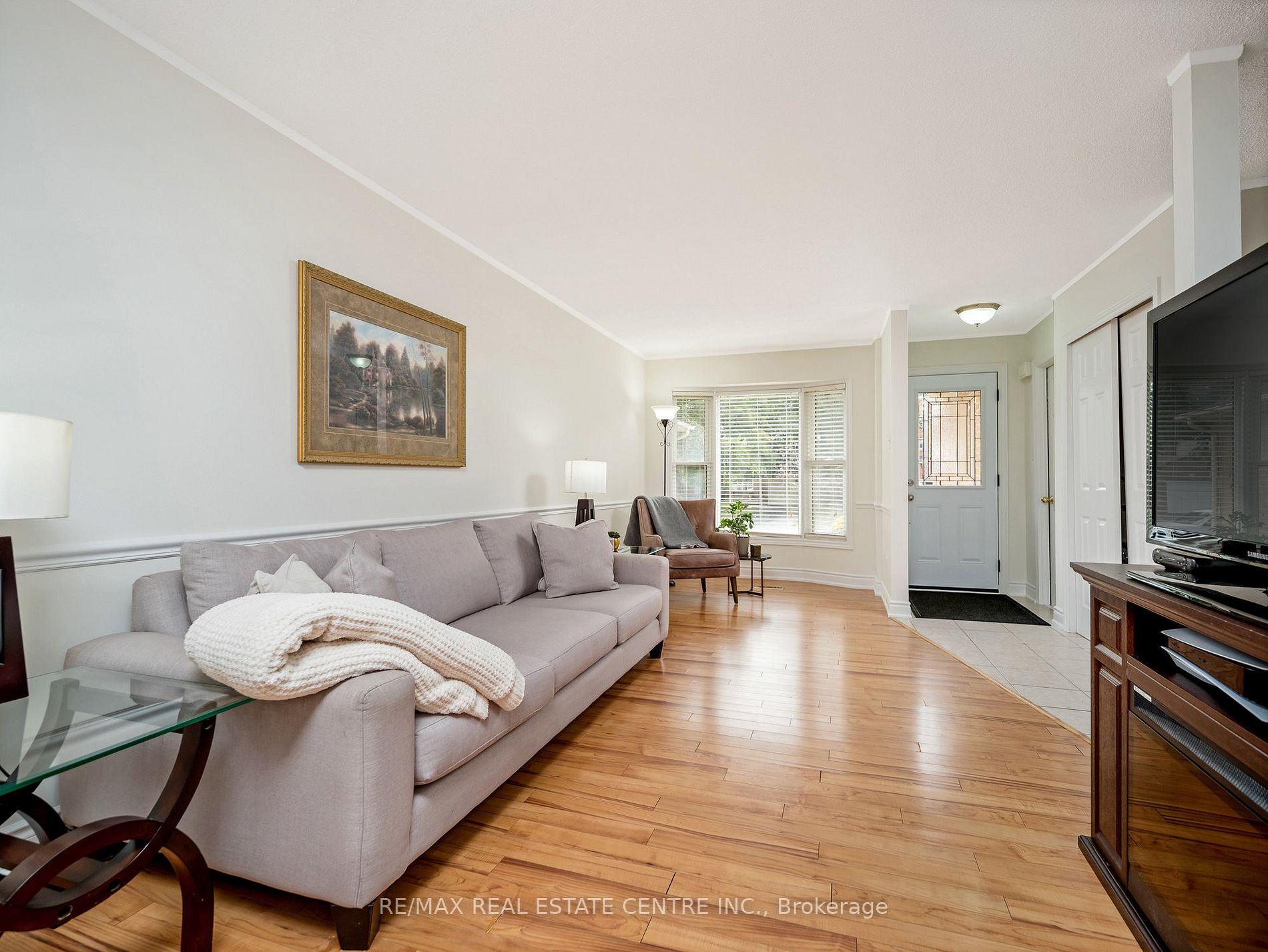 546 Roseheath Drive