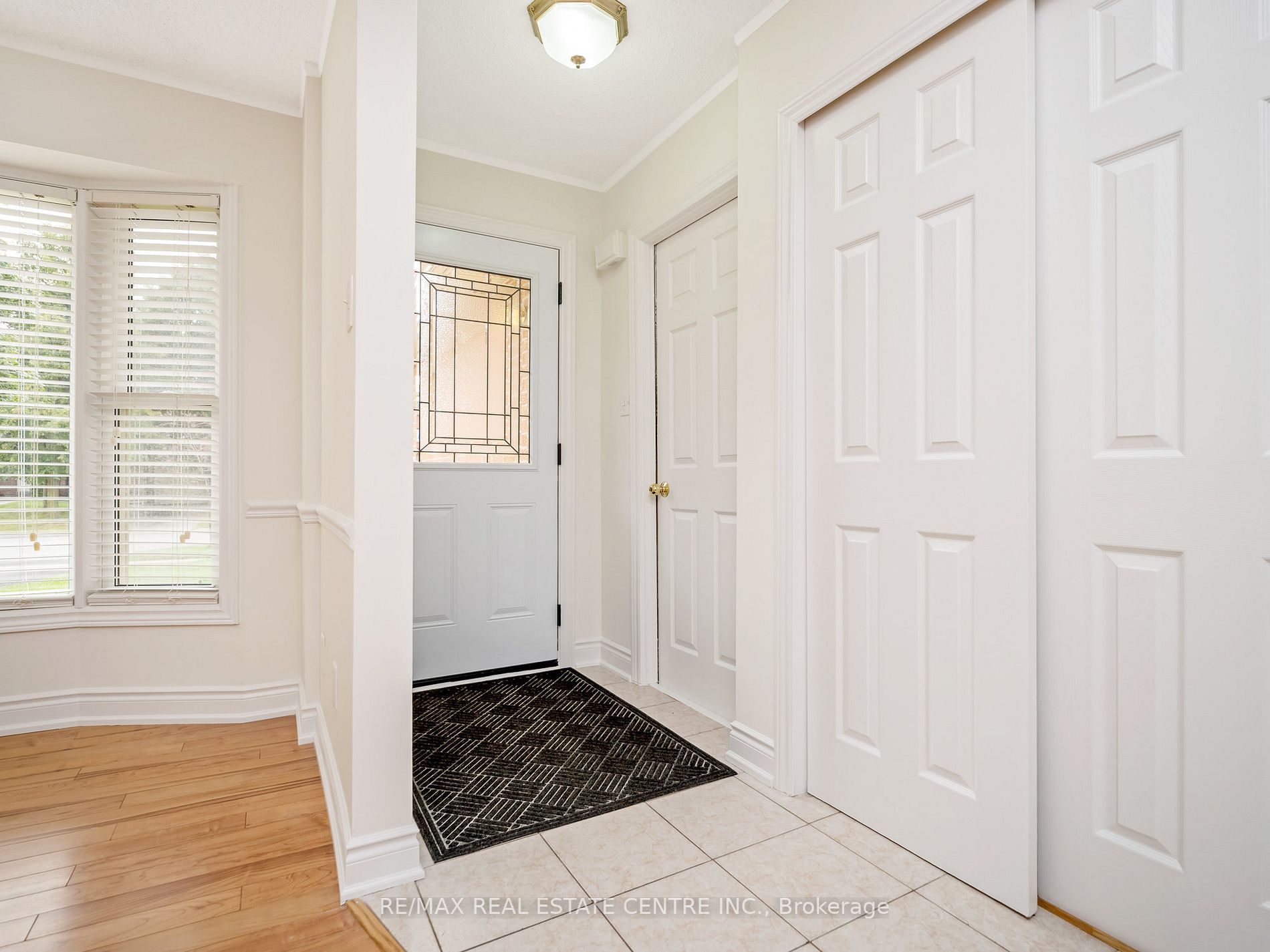546 Roseheath Drive