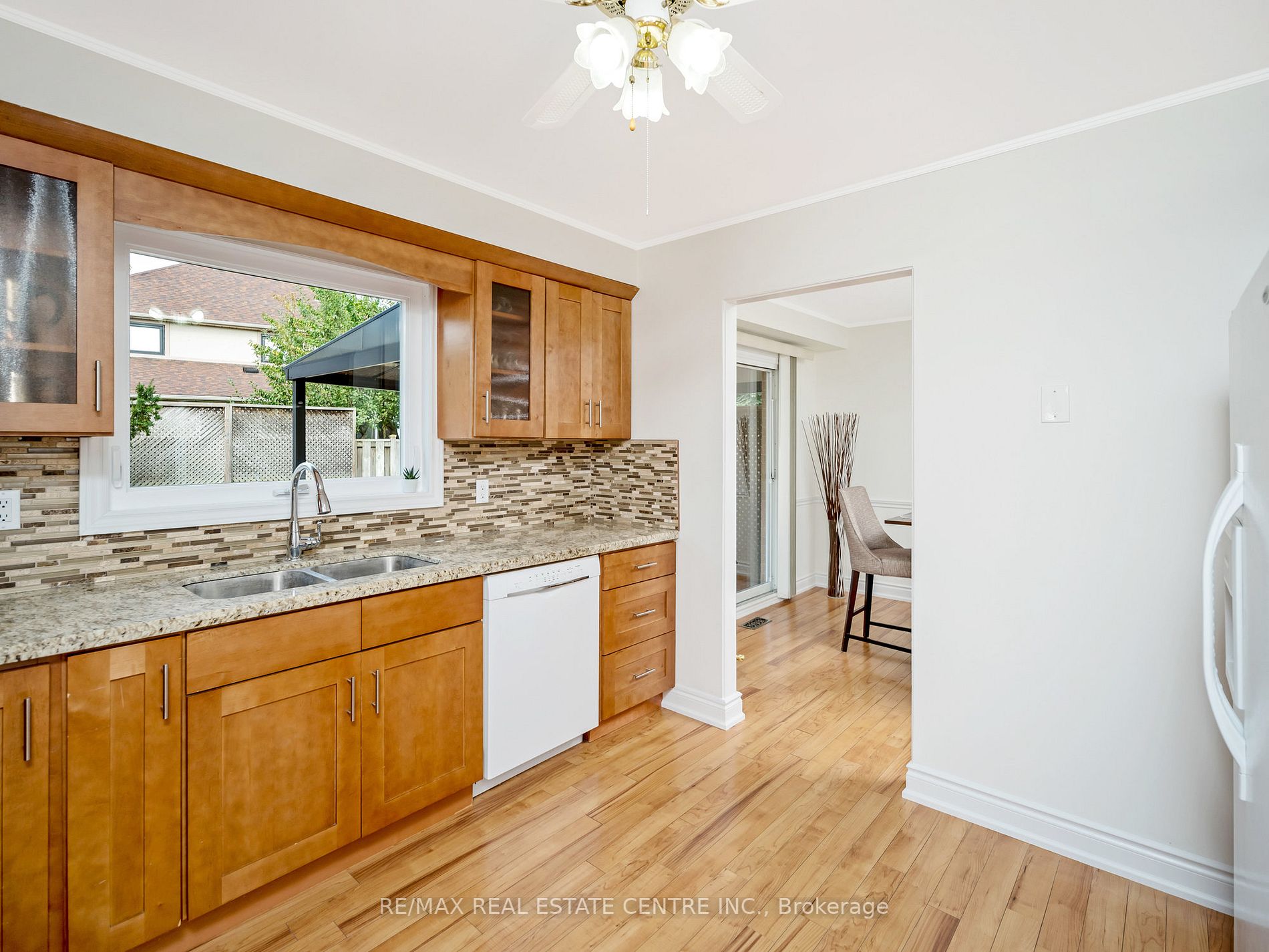 546 Roseheath Drive