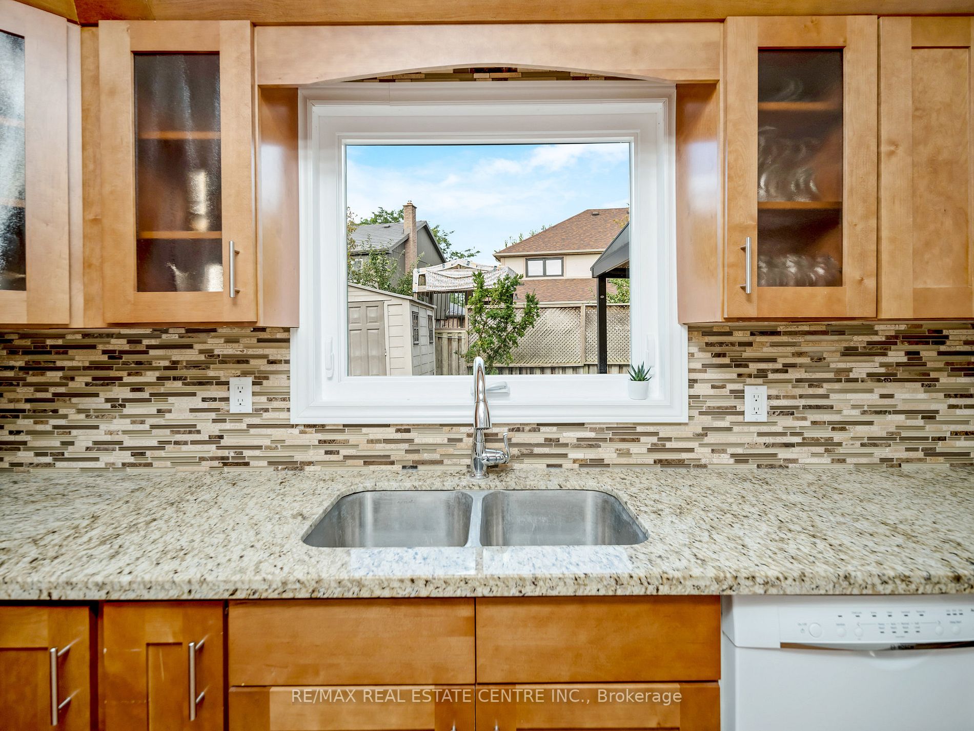 546 Roseheath Drive