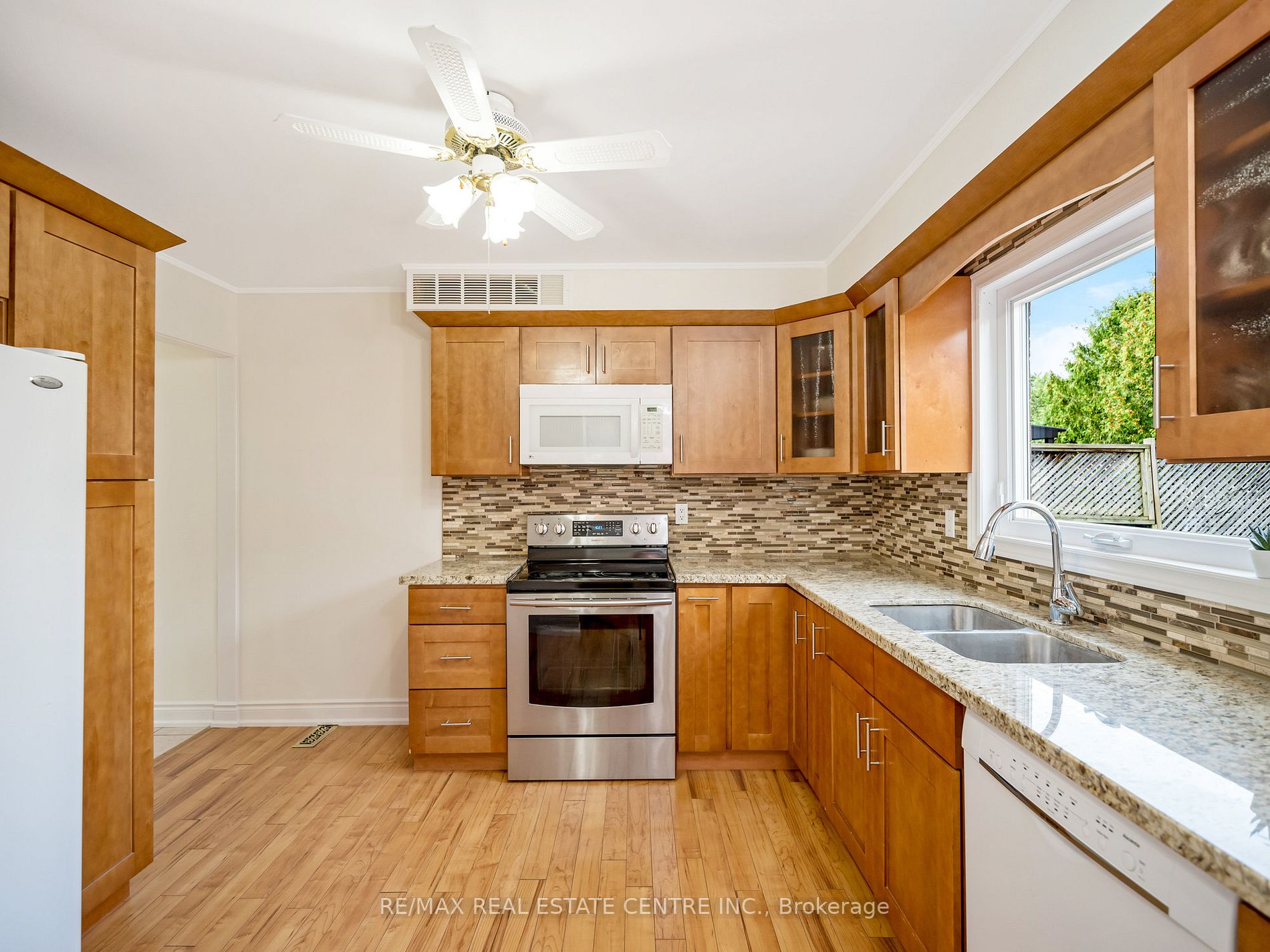 546 Roseheath Drive