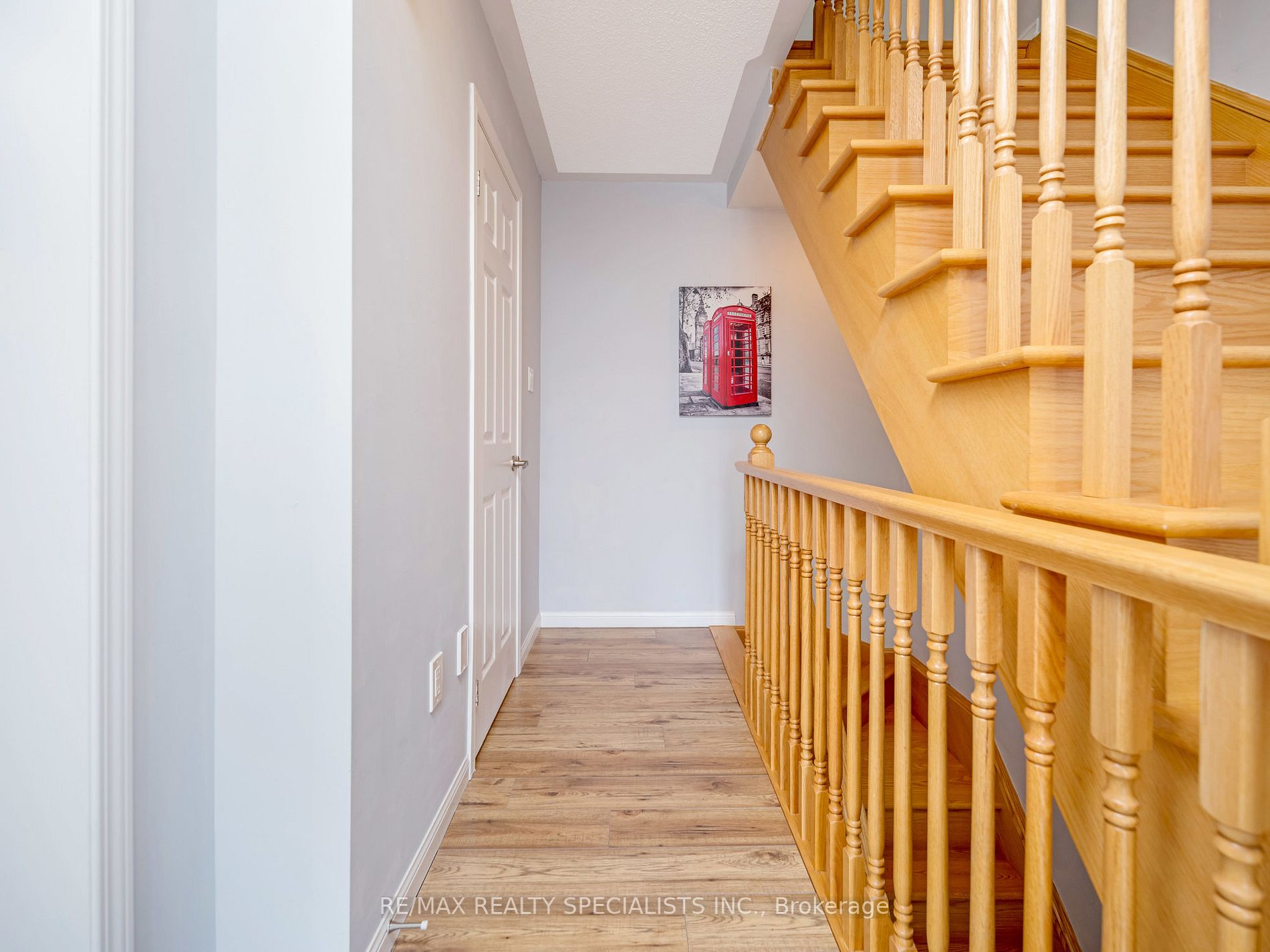 531 Cavanagh Lane