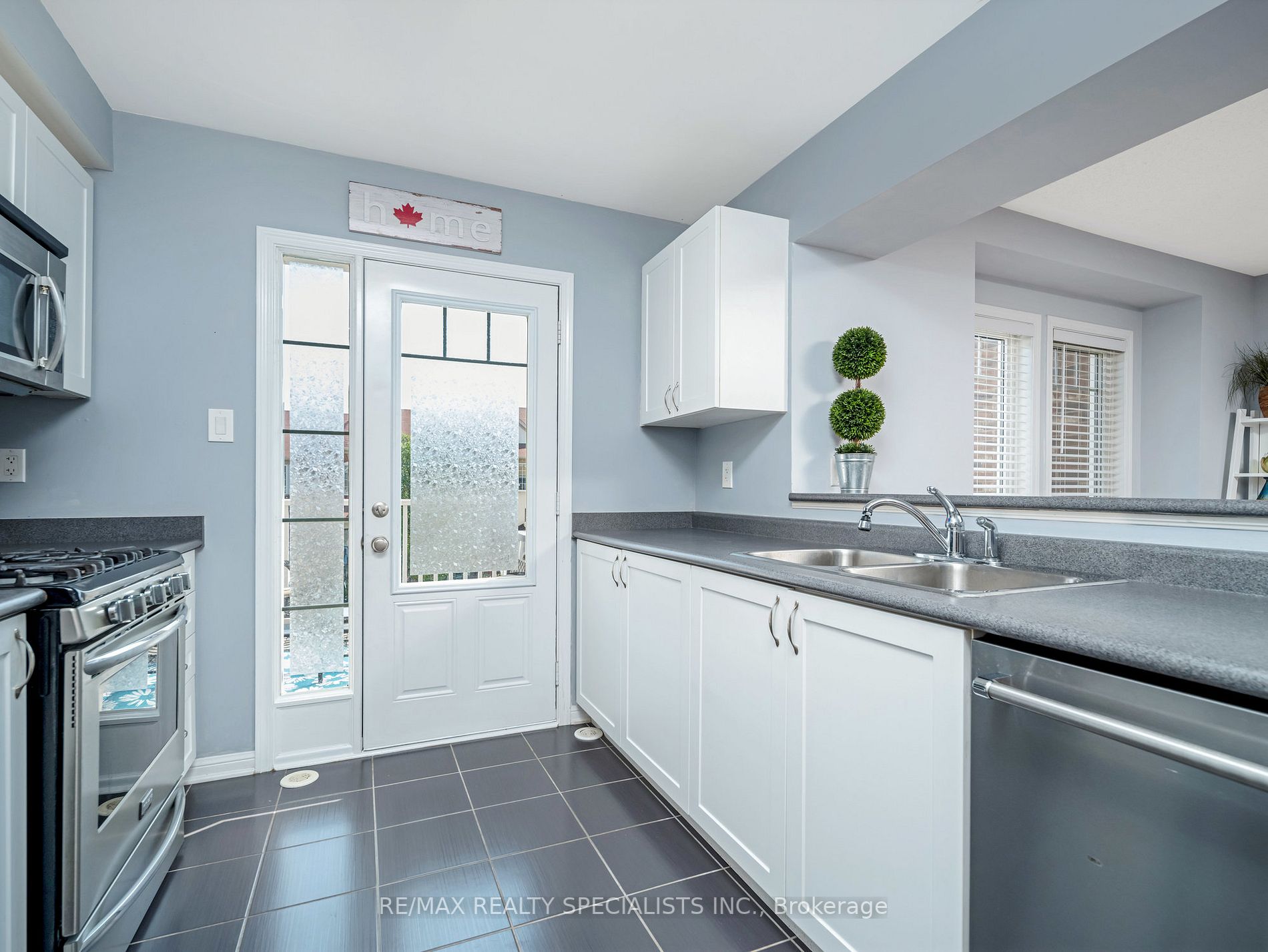 531 Cavanagh Lane