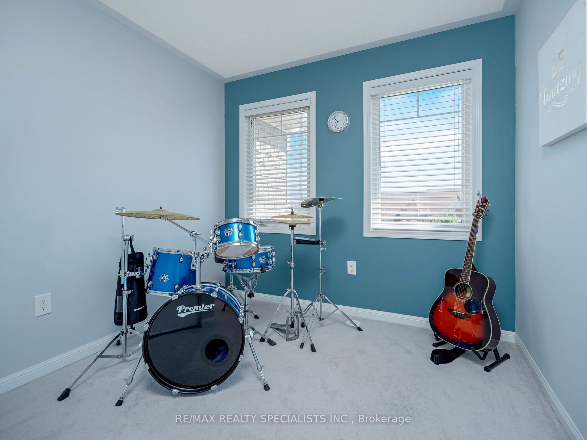 531 Cavanagh Lane