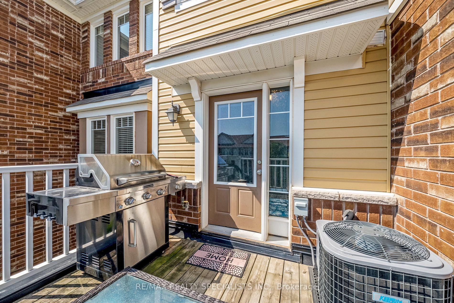 531 Cavanagh Lane