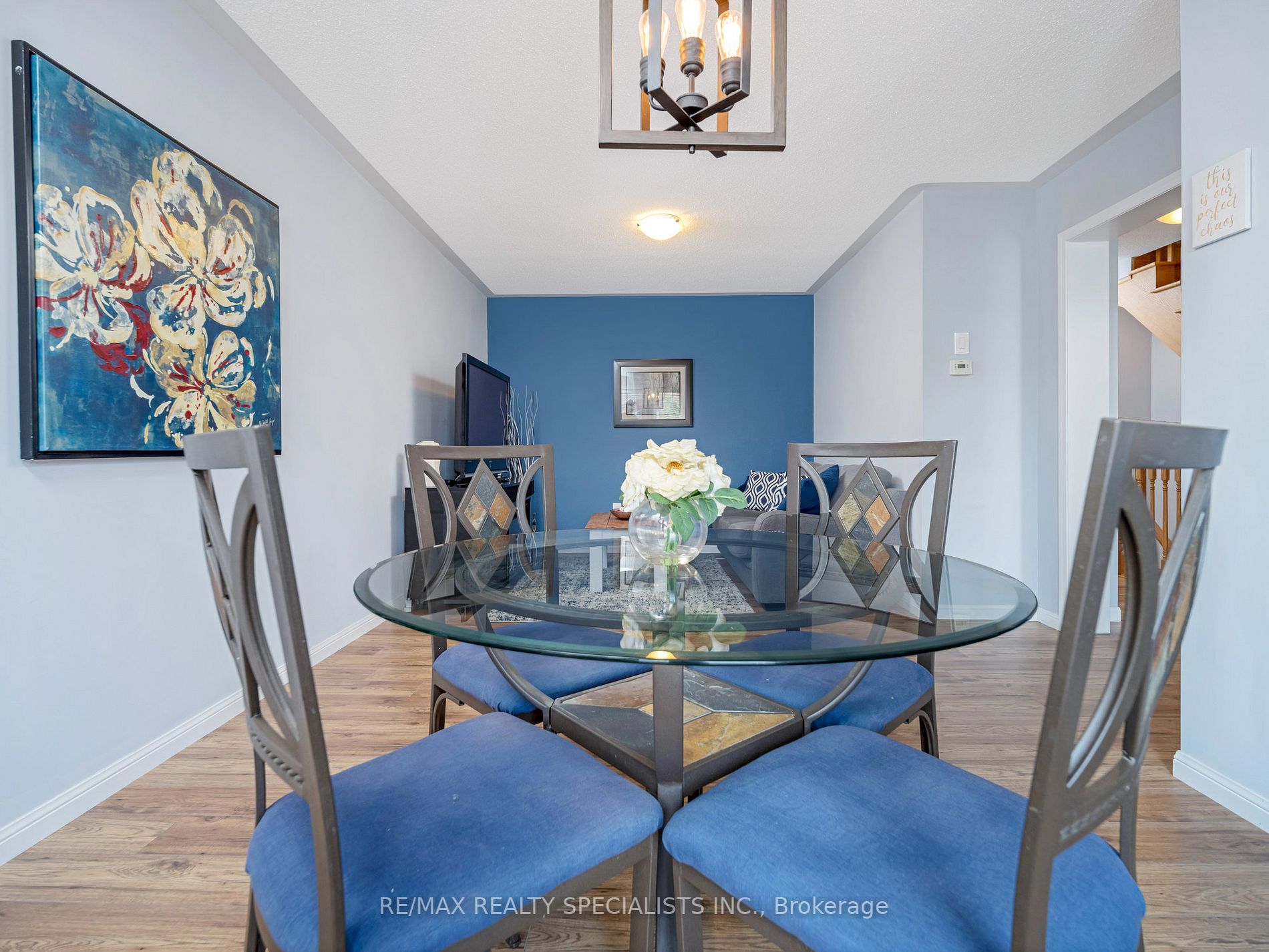 531 Cavanagh Lane