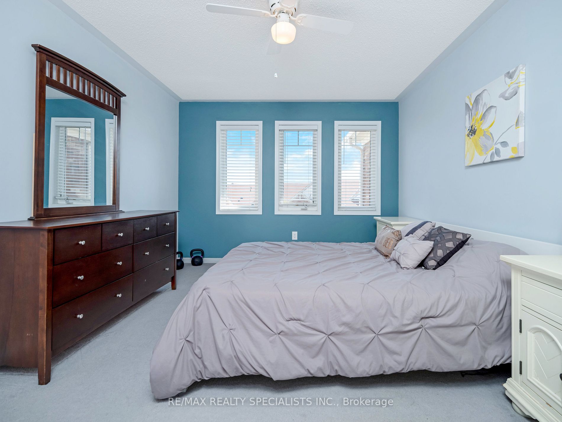 531 Cavanagh Lane