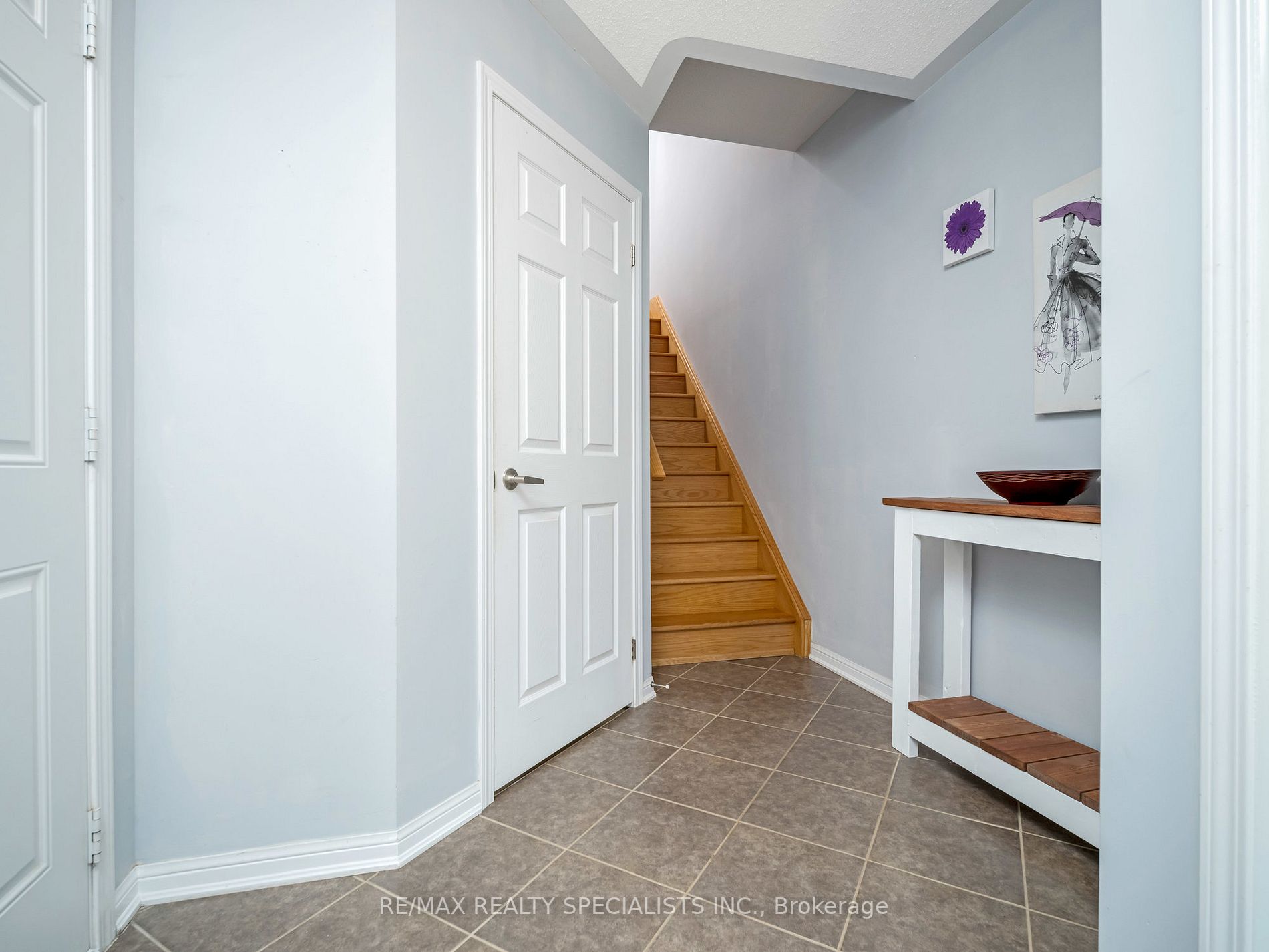 531 Cavanagh Lane