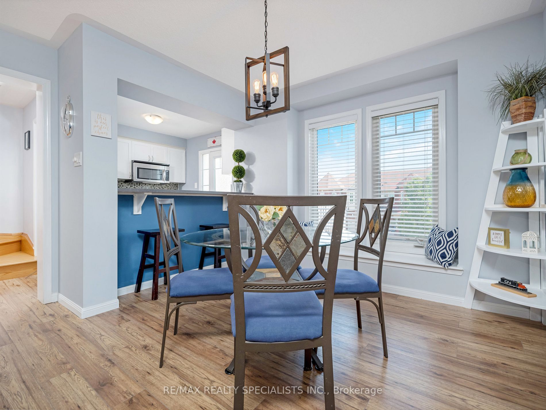 531 Cavanagh Lane