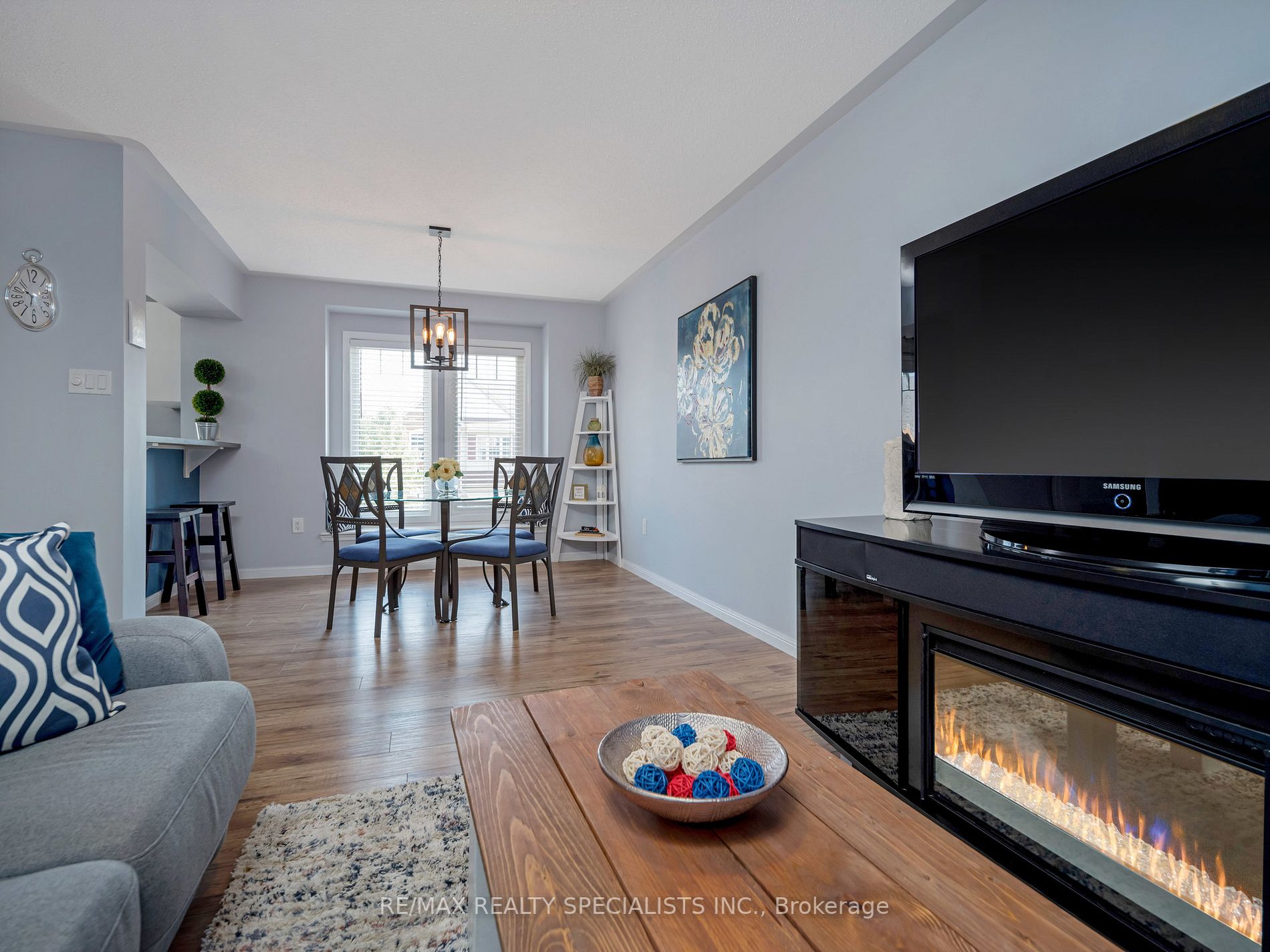 531 Cavanagh Lane