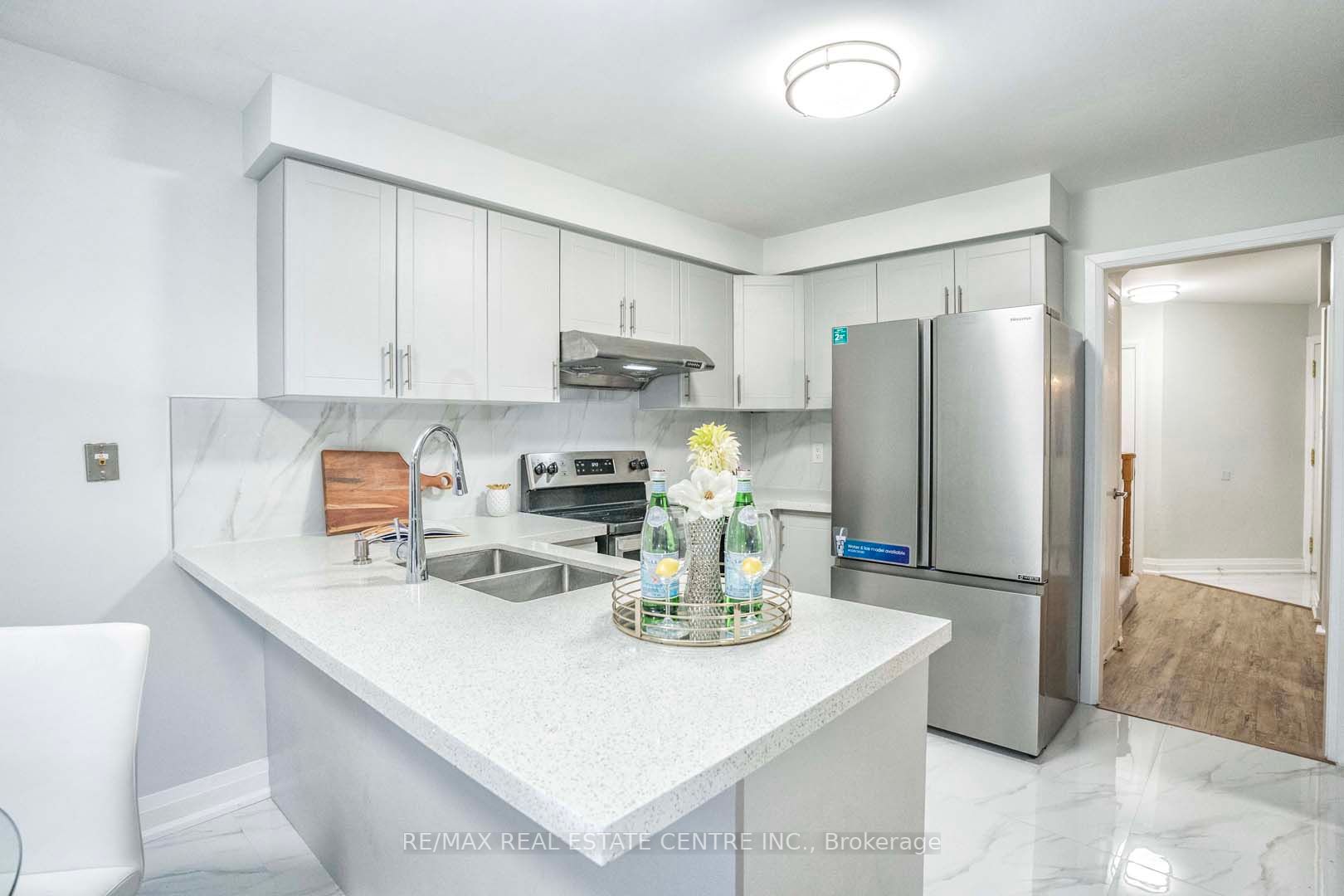 24 Richwood Cres
