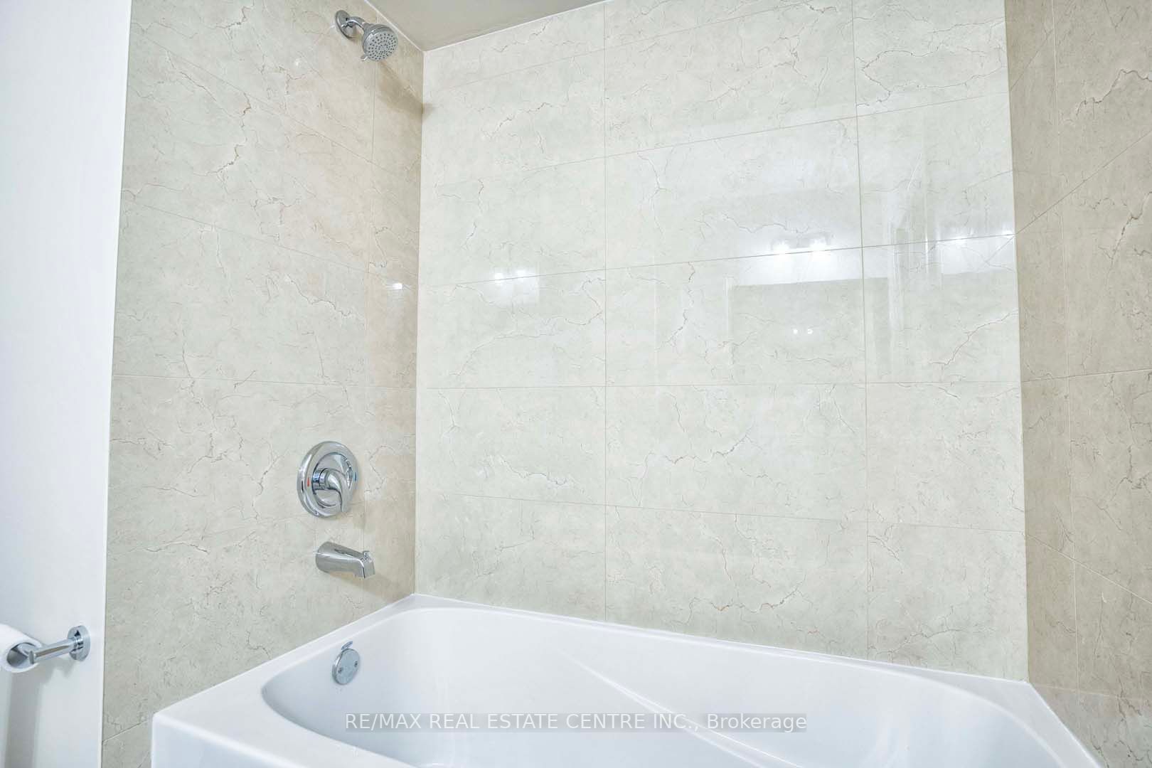 24 Richwood Cres