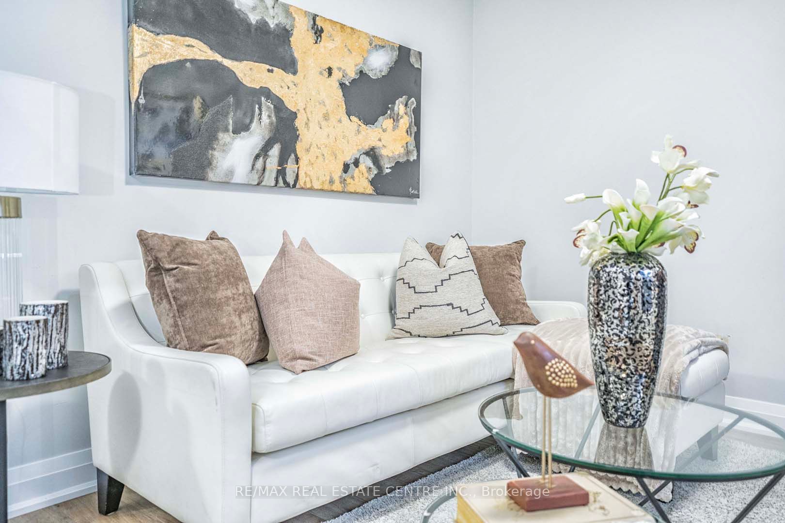 24 Richwood Cres